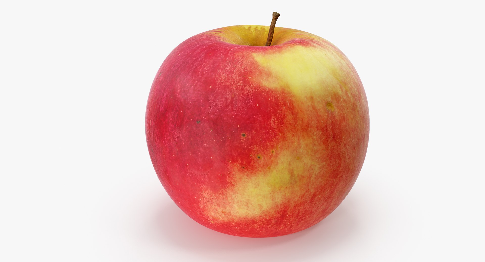 apples 06-09 3D model https://p.turbosquid.com/ts-thumb/1z/xX9dVh/cMuA5aK3/a_0003/jpg/1550753022/1920x1080/fit_q87/6faa180da2e700f7102443ae63bc55df619ebcd3/a_0003.jpg