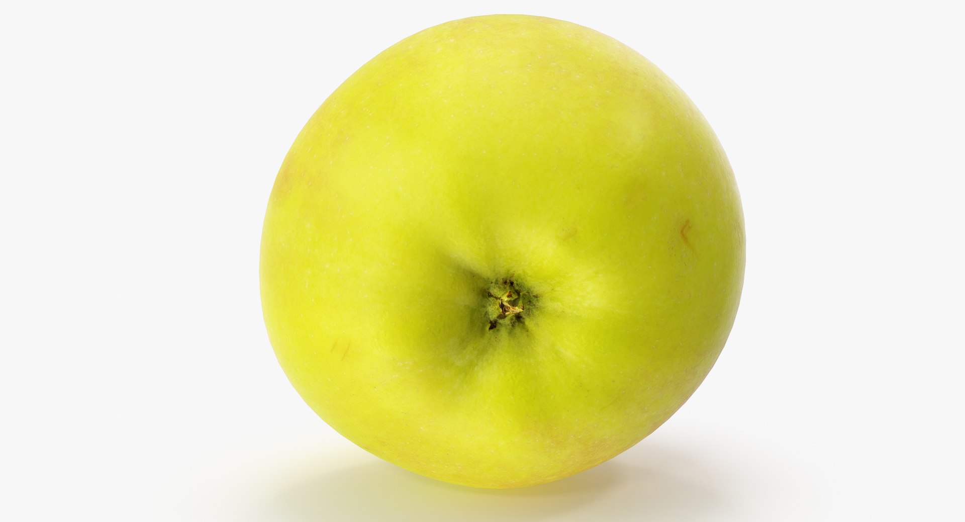 apples 06-09 3D model https://p.turbosquid.com/ts-thumb/1z/xX9dVh/cPm8pt06/a2_0009/jpg/1550753038/1920x1080/fit_q87/9bd3347961969ea43f9ededc95bd5a47b253900b/a2_0009.jpg