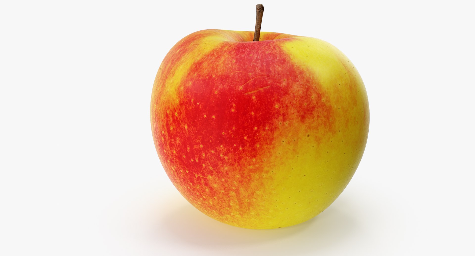 apples 06-09 3D model https://p.turbosquid.com/ts-thumb/1z/xX9dVh/dTwqdLJA/a_0012/jpg/1550753001/1920x1080/fit_q87/8cece5dab200fe9292d0041d3efb6937c1d24d4f/a_0012.jpg