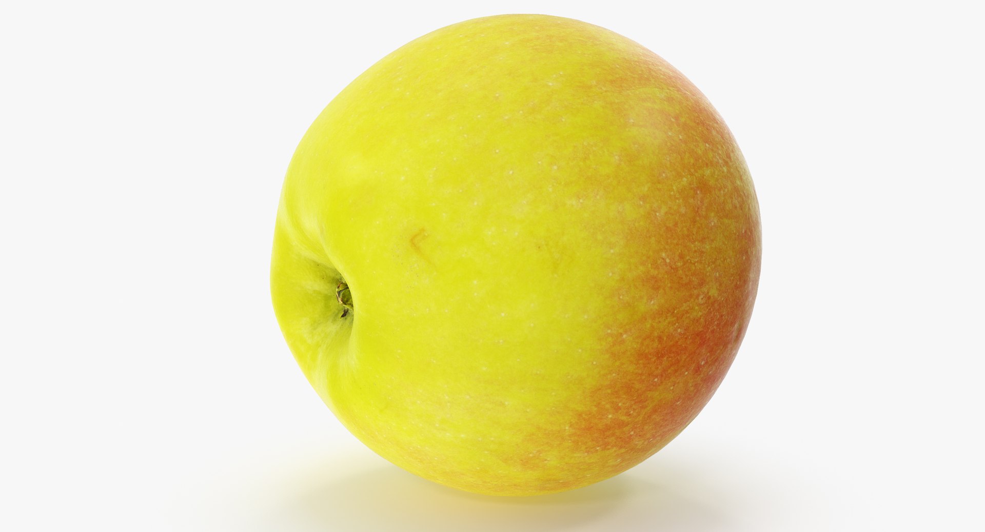 apples 06-09 3D model https://p.turbosquid.com/ts-thumb/1z/xX9dVh/dq0CXzW2/a2_0006/jpg/1550753038/1920x1080/fit_q87/578e417d6e52ec13ee29cbc2d681e623c0ecac56/a2_0006.jpg