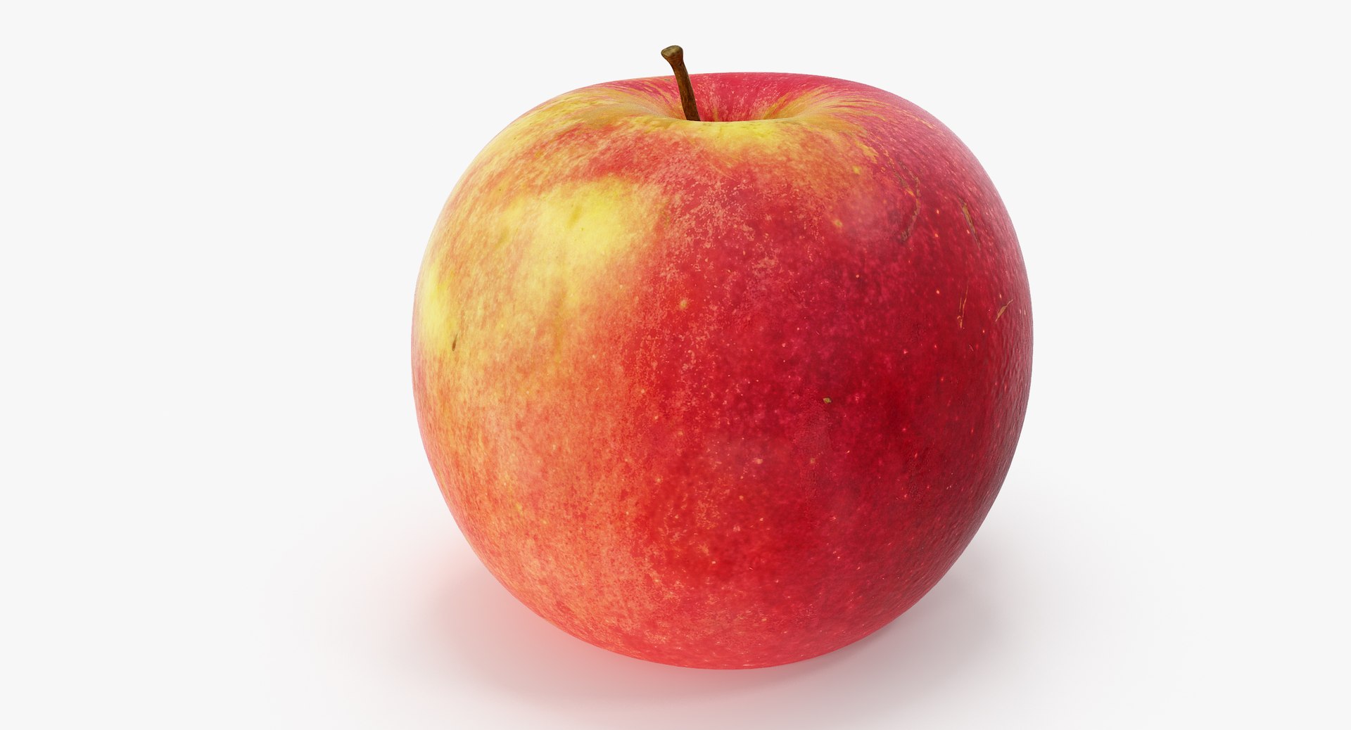 apples 06-09 3D model https://p.turbosquid.com/ts-thumb/1z/xX9dVh/eG4N5b4x/a_0012/jpg/1550753022/1920x1080/fit_q87/c249566f843ed70fd5d4c256c6b4ffd365678719/a_0012.jpg