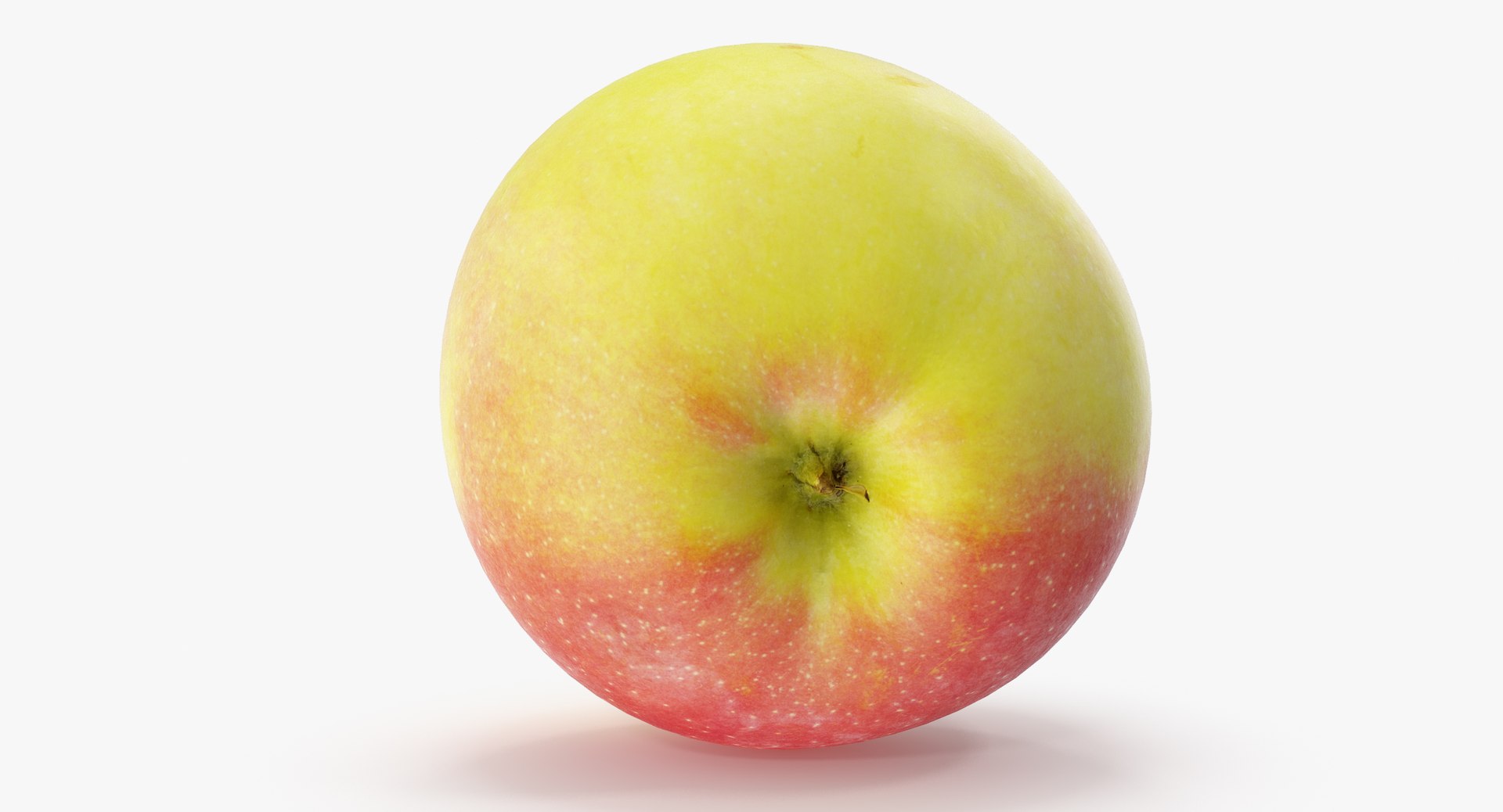apples 06-09 3D model https://p.turbosquid.com/ts-thumb/1z/xX9dVh/fpaVPpzu/a2_0009/jpg/1550753054/1920x1080/fit_q87/69364695da4591c46271a17c641a6e15a97e7145/a2_0009.jpg