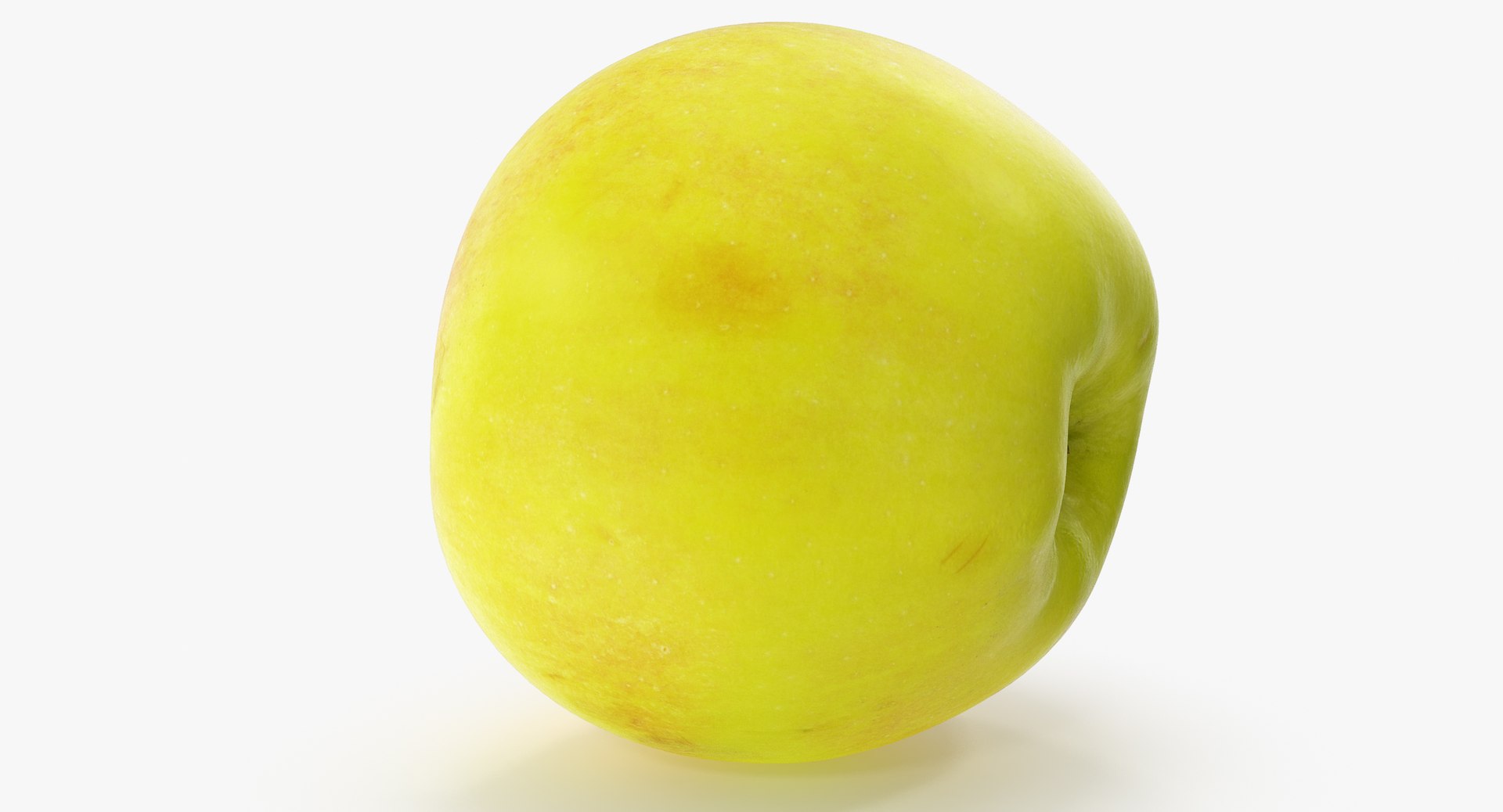 apples 06-09 3D model https://p.turbosquid.com/ts-thumb/1z/xX9dVh/gYcsssHm/a2_0012/jpg/1550753038/1920x1080/fit_q87/8e506fc34f3beb10b747543f4fb7143864ad5367/a2_0012.jpg