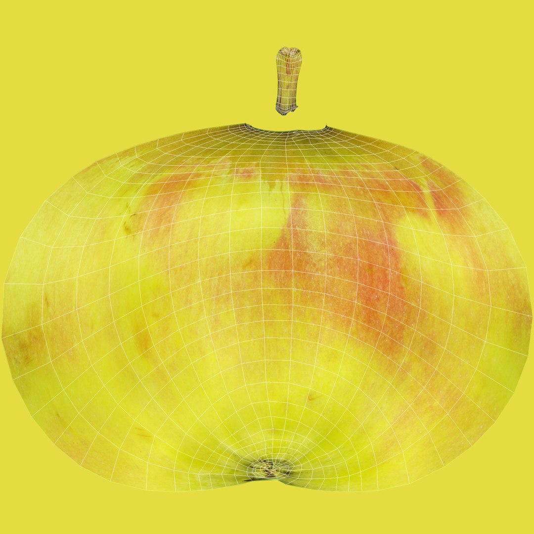 apples 06-09 3D model https://p.turbosquid.com/ts-thumb/1z/xX9dVh/ggIPXrz7/unwrap/jpg/1550753038/1920x1080/fit_q87/047442b337f23177ea9d94aa35b2d0d47e3b1fbf/unwrap.jpg