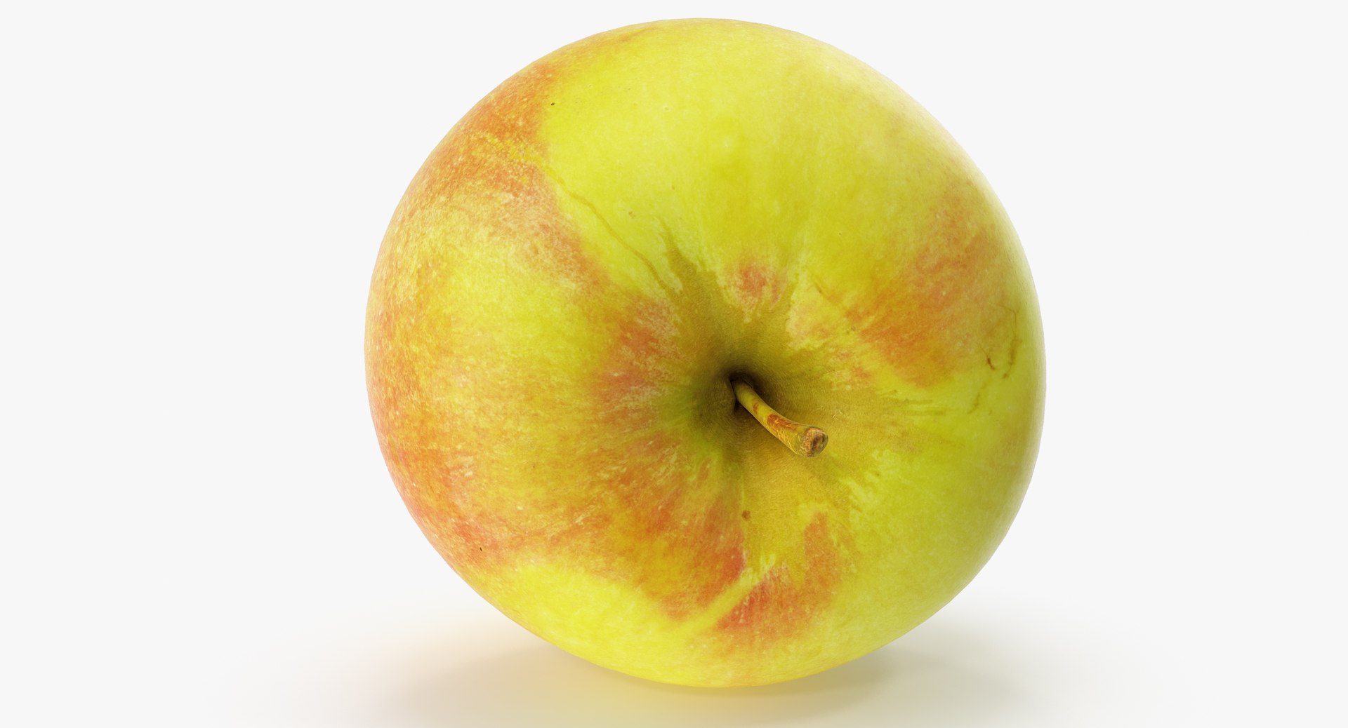 apples 06-09 3D model https://p.turbosquid.com/ts-thumb/1z/xX9dVh/ggjRSVzb/a2_0000/jpg/1550753038/1920x1080/fit_q87/6b83550b34f2398fc48fa793121a925f70ca9c84/a2_0000.jpg