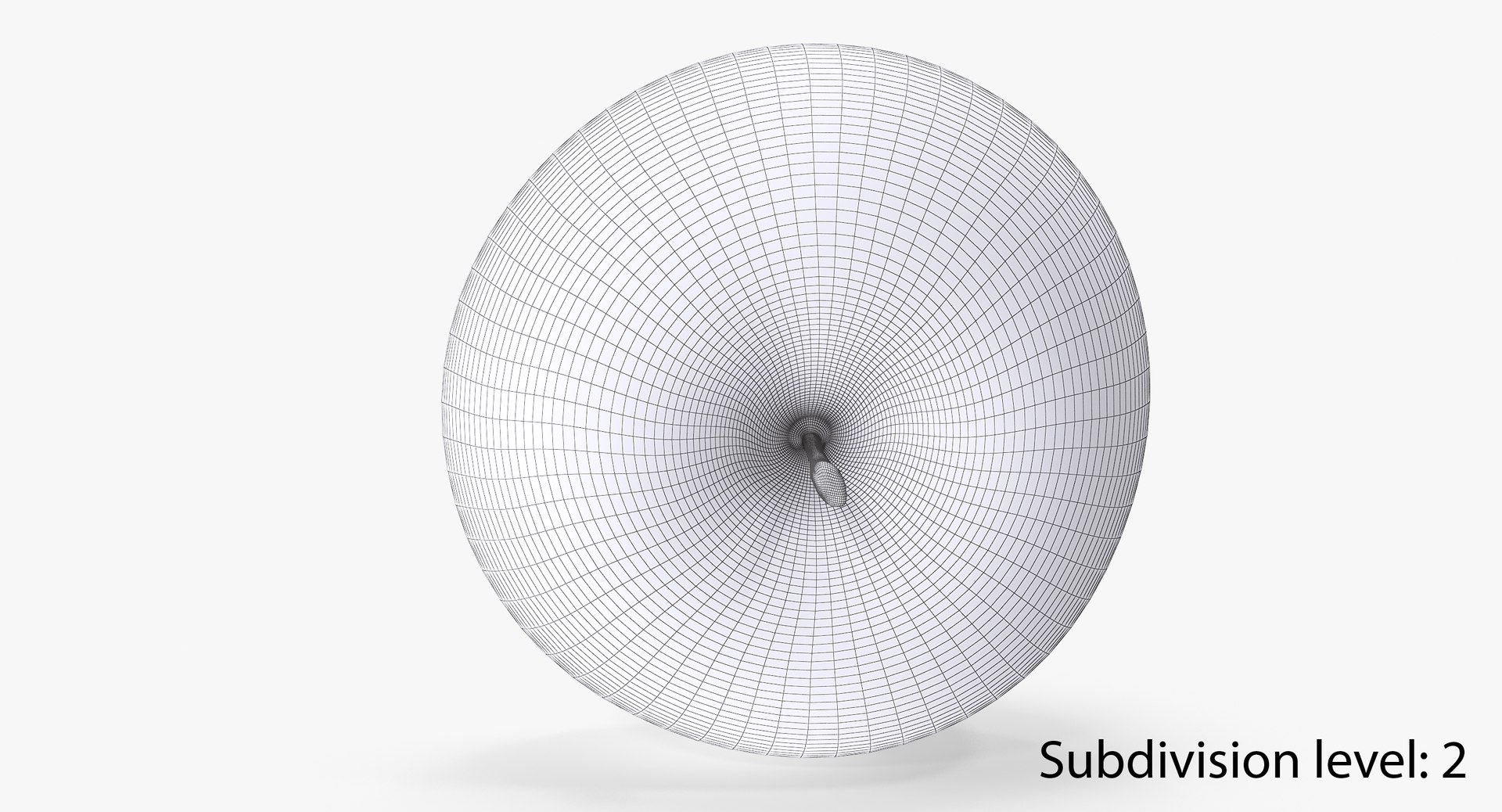 apples 06-09 3D model https://p.turbosquid.com/ts-thumb/1z/xX9dVh/hHjjUQWm/ww2_0000/jpg/1550753054/1920x1080/fit_q87/d0cb55c95003b1663aa8cae2306782f44abfb51d/ww2_0000.jpg