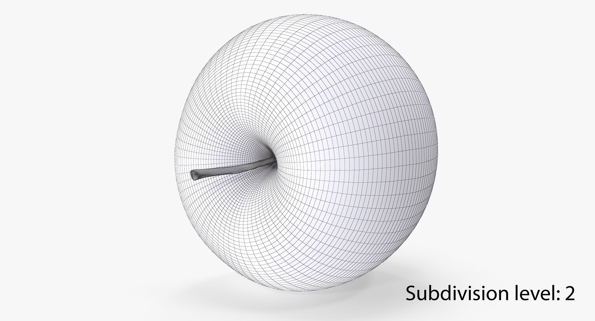 apples 06-09 3D model https://p.turbosquid.com/ts-thumb/1z/xX9dVh/jsOsUXn7/w2_2/jpg/1550753001/1920x1080/fit_q87/550adbeed682d1b1ec03d76d9c52af89ff6f1c81/w2_2.jpg