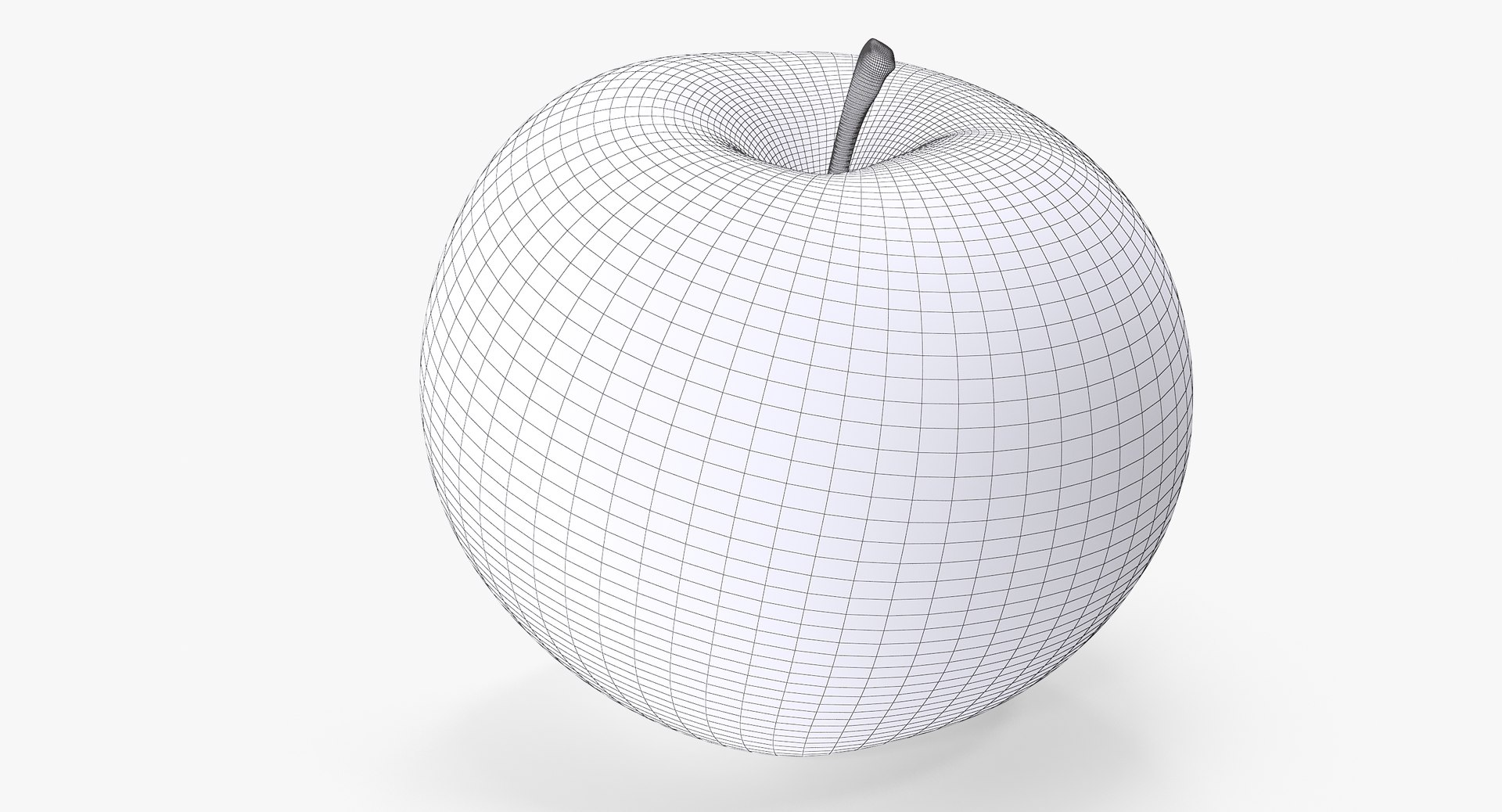apples 06-09 3D model https://p.turbosquid.com/ts-thumb/1z/xX9dVh/kPNqdOdz/w2_/jpg/1550753039/1920x1080/fit_q87/8efd127c2ffb079c4932d2a76c4c0da94cbc0c75/w2_.jpg