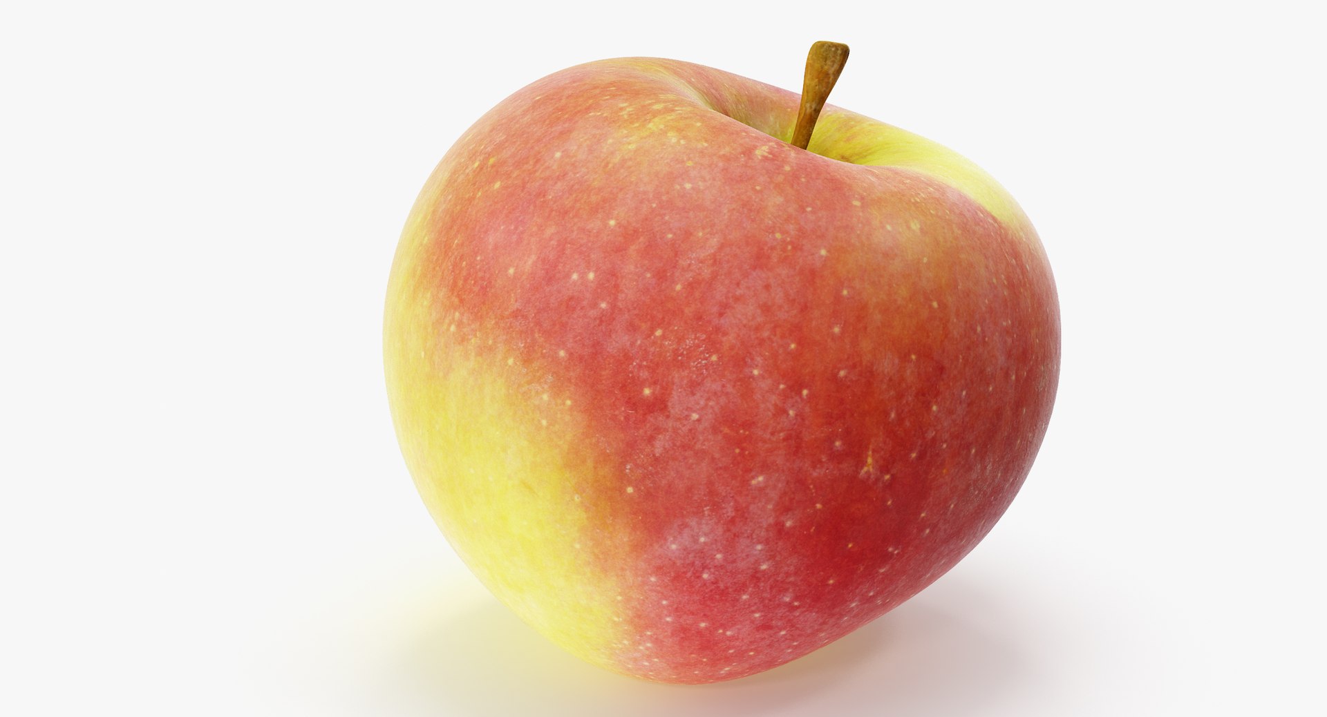 apples 06-09 3D model https://p.turbosquid.com/ts-thumb/1z/xX9dVh/nn3426SE/a_0003/jpg/1550753054/1920x1080/fit_q87/50e48a9891a7e358c4b6845675e798d857d55545/a_0003.jpg