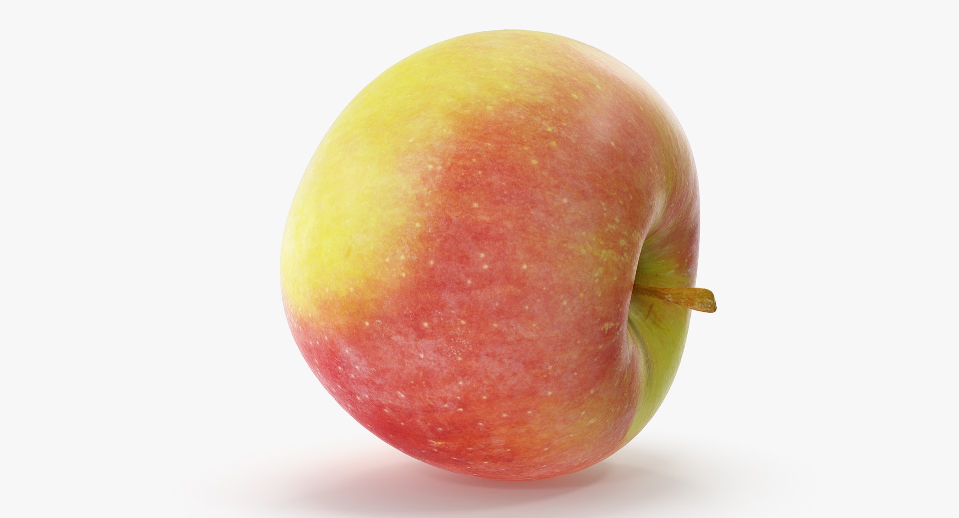 apples 06-09 3D model https://p.turbosquid.com/ts-thumb/1z/xX9dVh/nwyeD6wm/a2_0003/jpg/1550753054/1920x1080/fit_q87/9fa795094ca982b51bca4ce6ef1b68fa3d8367b9/a2_0003.jpg