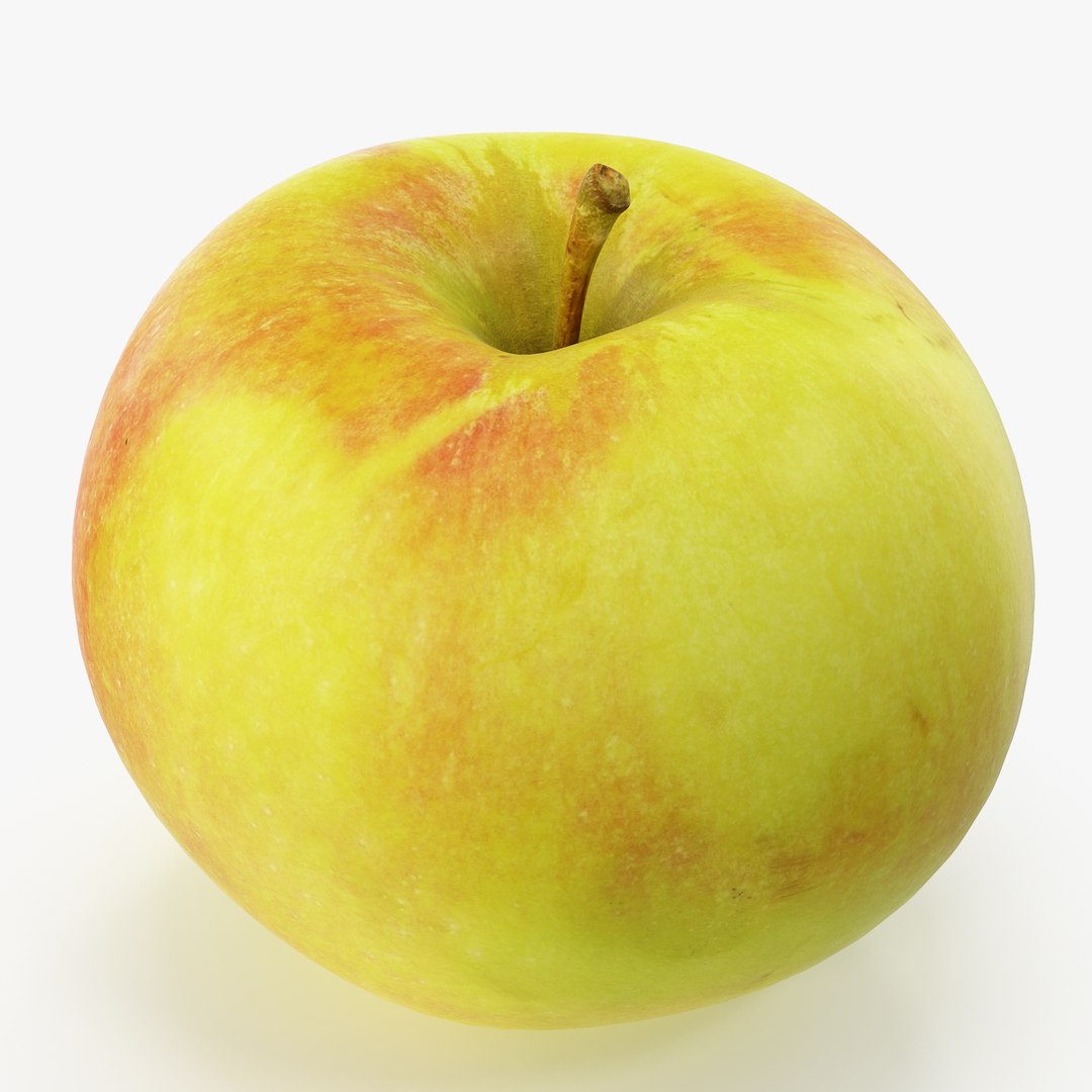 apples 06-09 3D model https://p.turbosquid.com/ts-thumb/1z/xX9dVh/o62NnwsE/_sign/png/1550753038/1920x1080/fit_q87/4b795a2d6d9e05c3c4e32a6896f02f7f327ce436/_sign.jpg