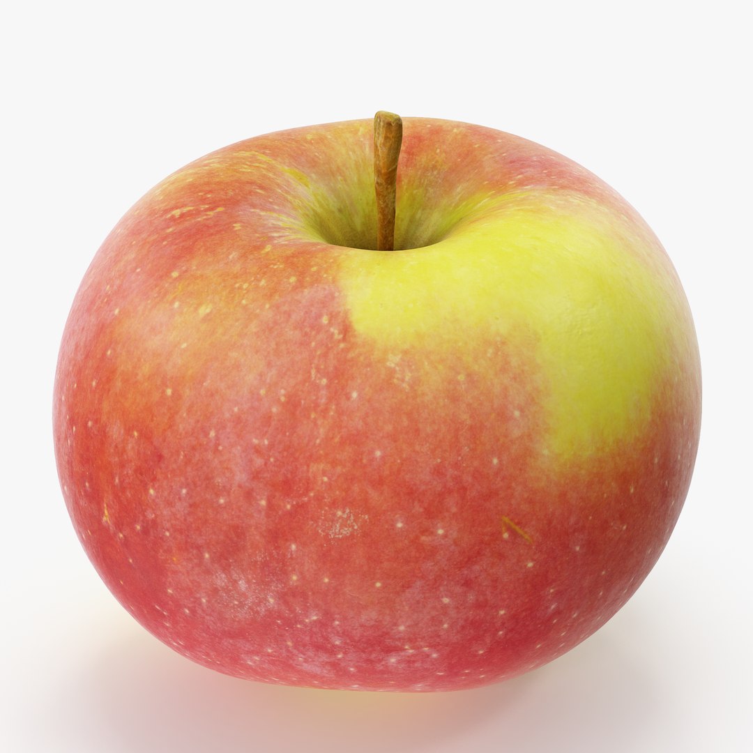 apples 06-09 3D model https://p.turbosquid.com/ts-thumb/1z/xX9dVh/orPtvMvf/_sign/png/1550753054/1920x1080/fit_q87/ae0ac797fec07f485dbd3f46b24c2b37c179bcd6/_sign.jpg