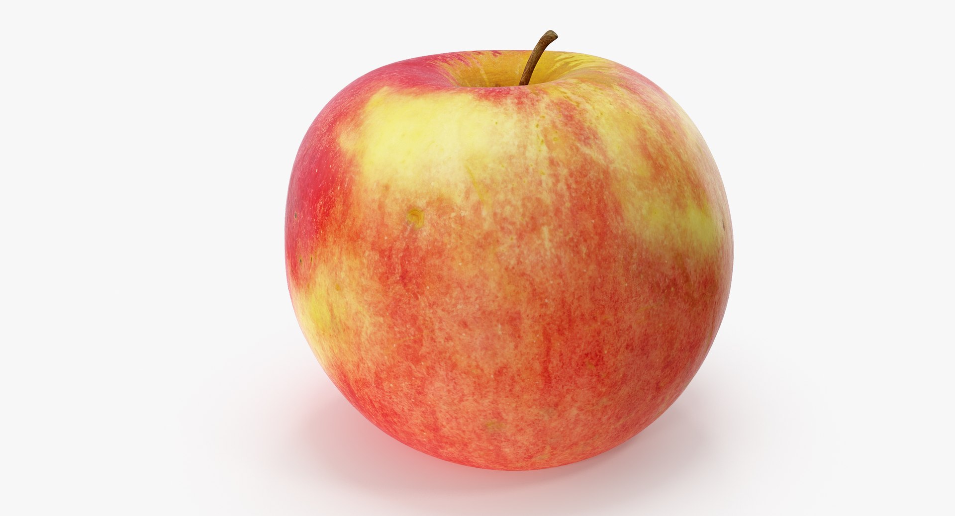 apples 06-09 3D model https://p.turbosquid.com/ts-thumb/1z/xX9dVh/ozCuO7fz/a_0000/jpg/1550753022/1920x1080/fit_q87/2aeef1f23b44ac90337ed68b36b1fb0882364de7/a_0000.jpg