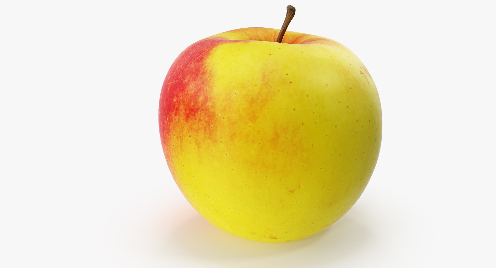 apples 06-09 3D model https://p.turbosquid.com/ts-thumb/1z/xX9dVh/pbHdLCIa/a_0009/jpg/1550753001/1920x1080/fit_q87/f403169a9c7bc4d0ba28ccf0a4a57aac0601ccab/a_0009.jpg