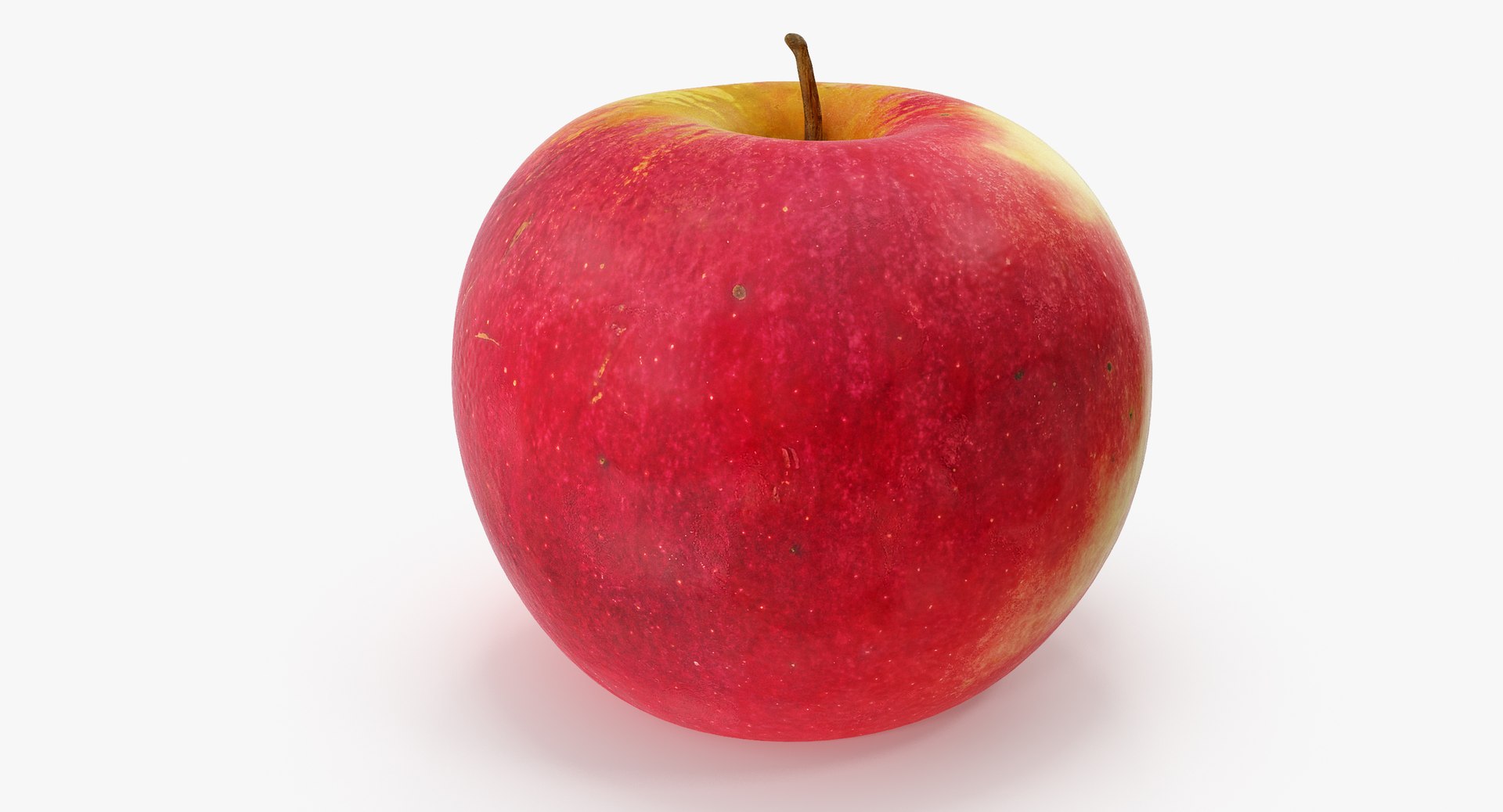 apples 06-09 3D model https://p.turbosquid.com/ts-thumb/1z/xX9dVh/pvFYHhne/a_0006/jpg/1550753022/1920x1080/fit_q87/b9e90865ab3b6bf1b28ed2799581990ae8499031/a_0006.jpg
