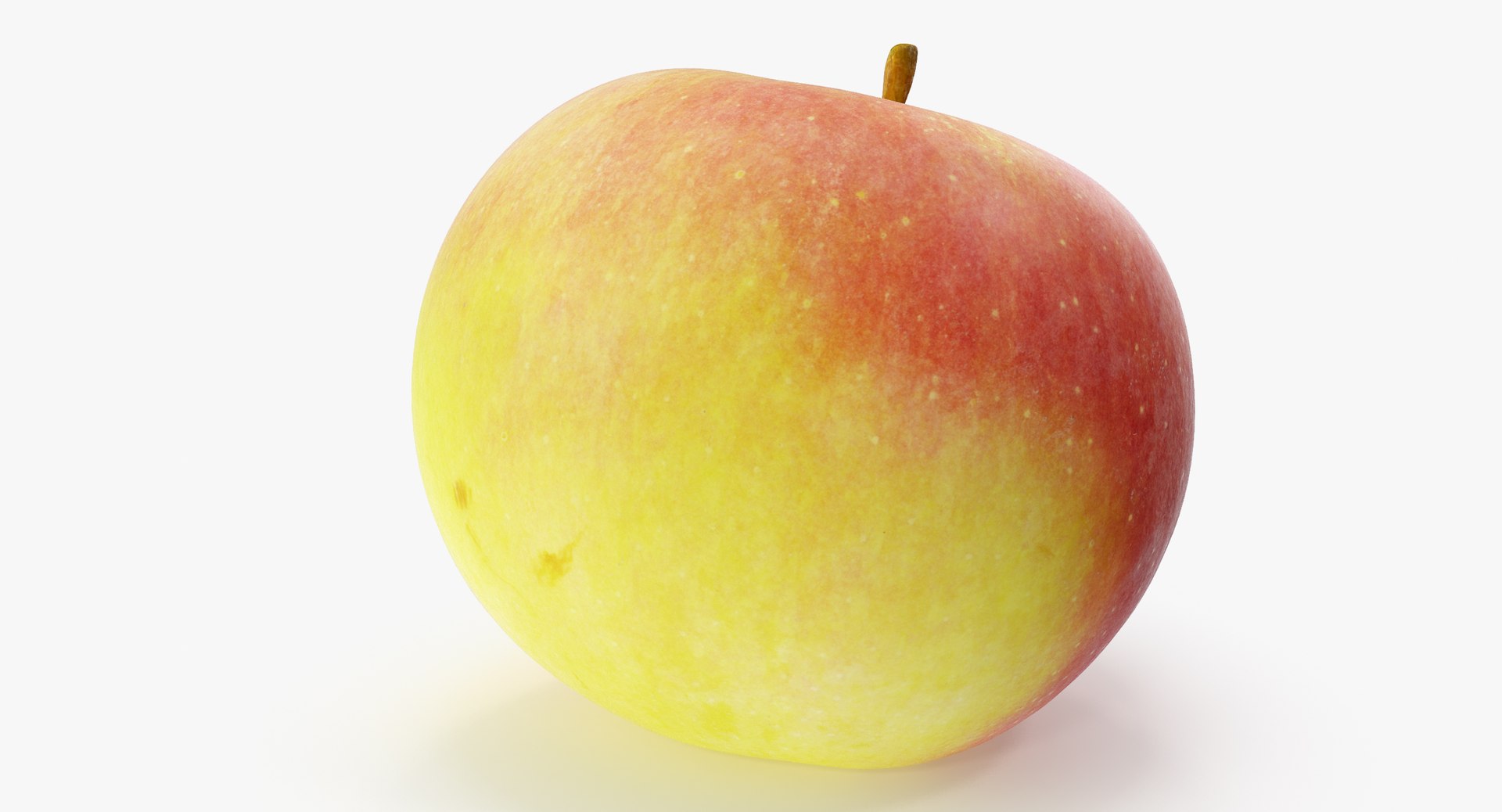 apples 06-09 3D model https://p.turbosquid.com/ts-thumb/1z/xX9dVh/qigDvI0E/a_0006/jpg/1550753054/1920x1080/fit_q87/46dffe03afd16f98942abb9bb0a4f8cc913cd4a3/a_0006.jpg