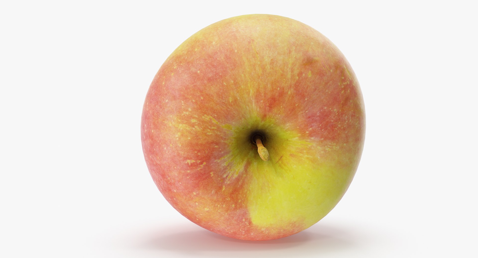 apples 06-09 3D model https://p.turbosquid.com/ts-thumb/1z/xX9dVh/rvMPHEfO/a2_0000/jpg/1550753054/1920x1080/fit_q87/4c3e0ee9d645c27ad980217dd3e59f2177e61e35/a2_0000.jpg