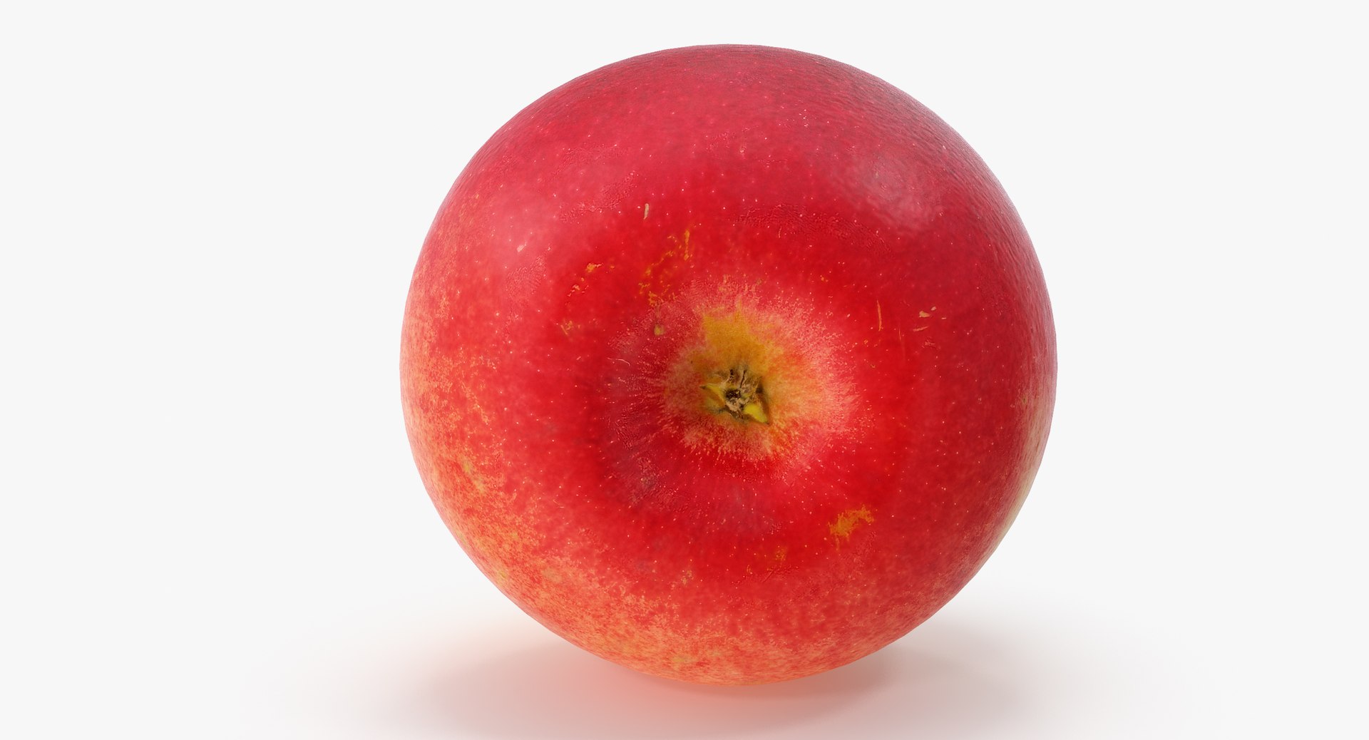 apples 06-09 3D model https://p.turbosquid.com/ts-thumb/1z/xX9dVh/tHQZnyBR/a2_0009/jpg/1550753022/1920x1080/fit_q87/68683f9960cac636c5a80c13c6c4d189b8f501c5/a2_0009.jpg