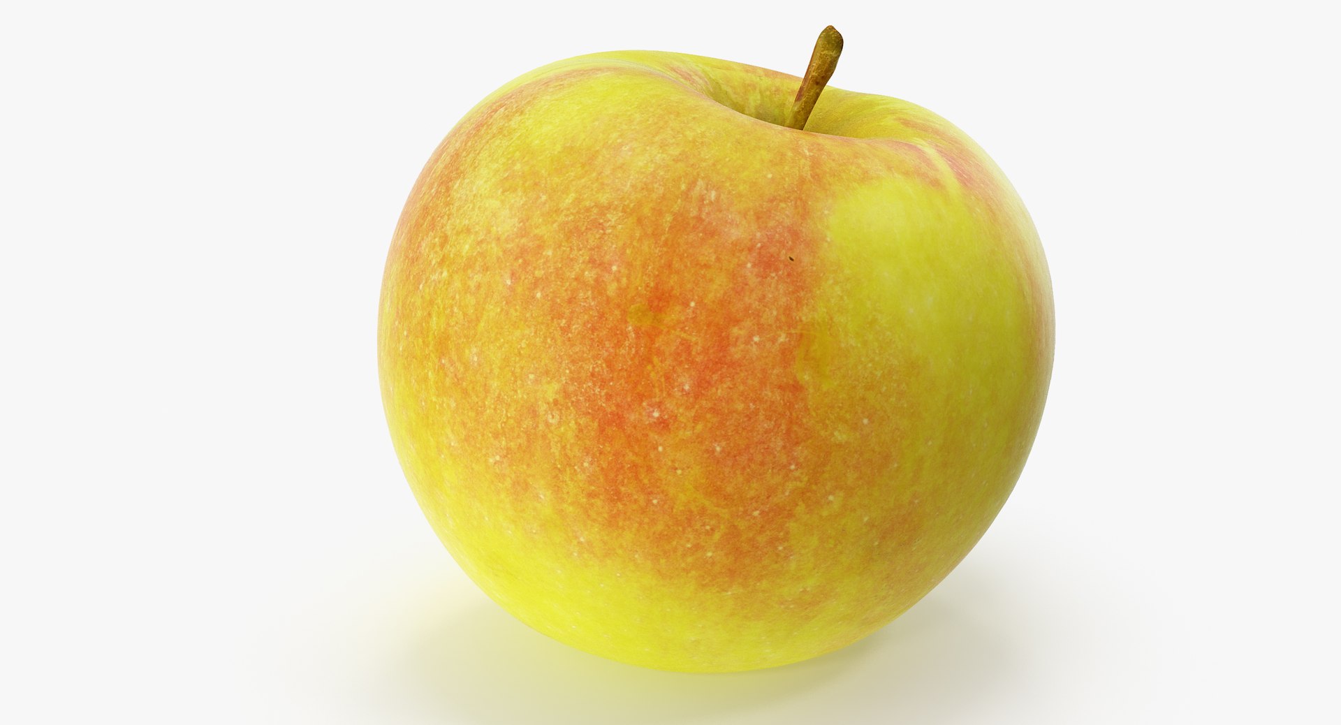 apples 06-09 3D model https://p.turbosquid.com/ts-thumb/1z/xX9dVh/tidmMCGM/a_0003/jpg/1550753038/1920x1080/fit_q87/4d28d85251992278ba2c31fa167969fa372cc10c/a_0003.jpg