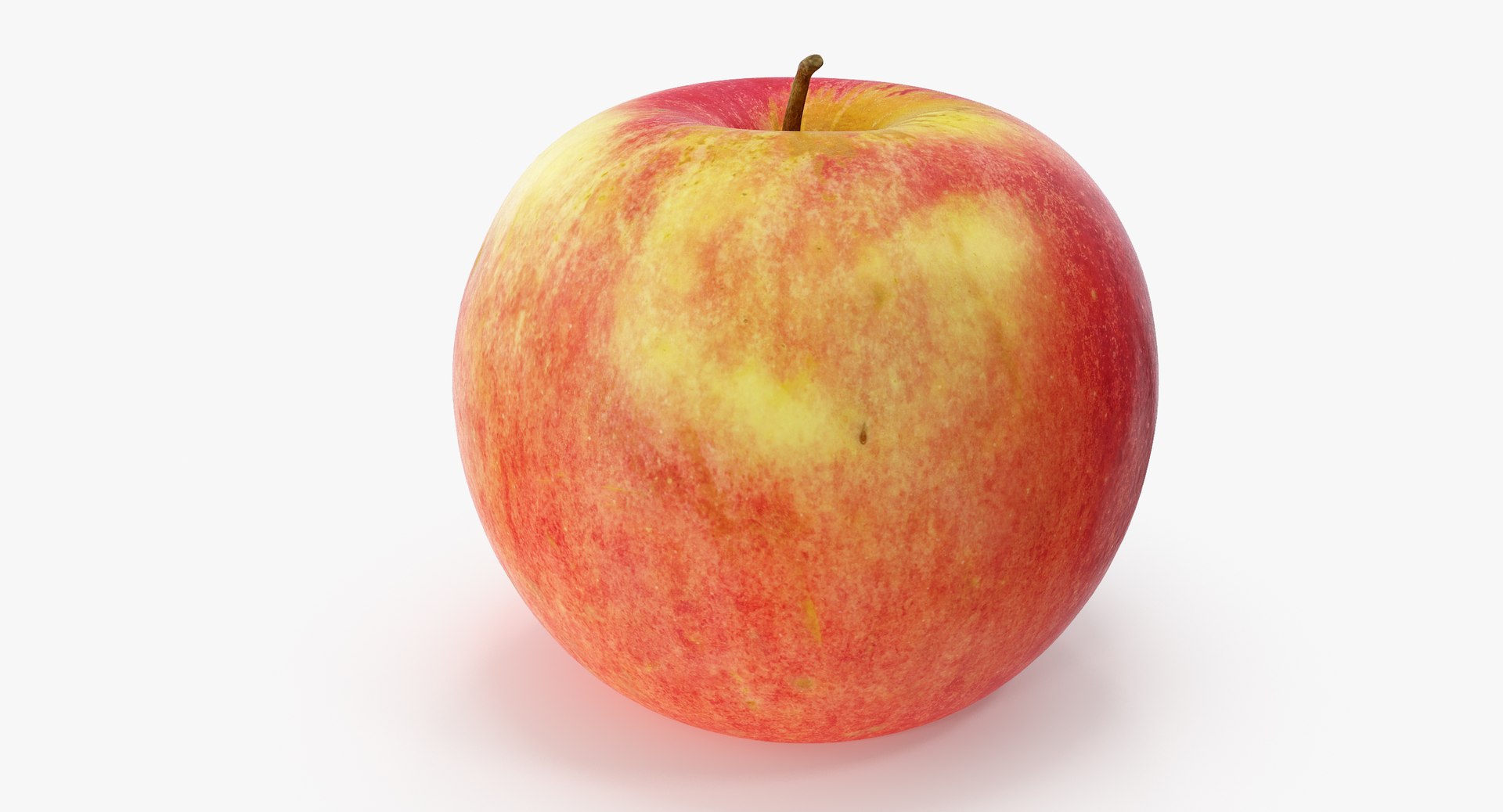 apples 06-09 3D model https://p.turbosquid.com/ts-thumb/1z/xX9dVh/vGg3wnt3/a_0015/jpg/1550753022/1920x1080/fit_q87/1c20b61ecf616859b0746dff1f952ff41e859151/a_0015.jpg