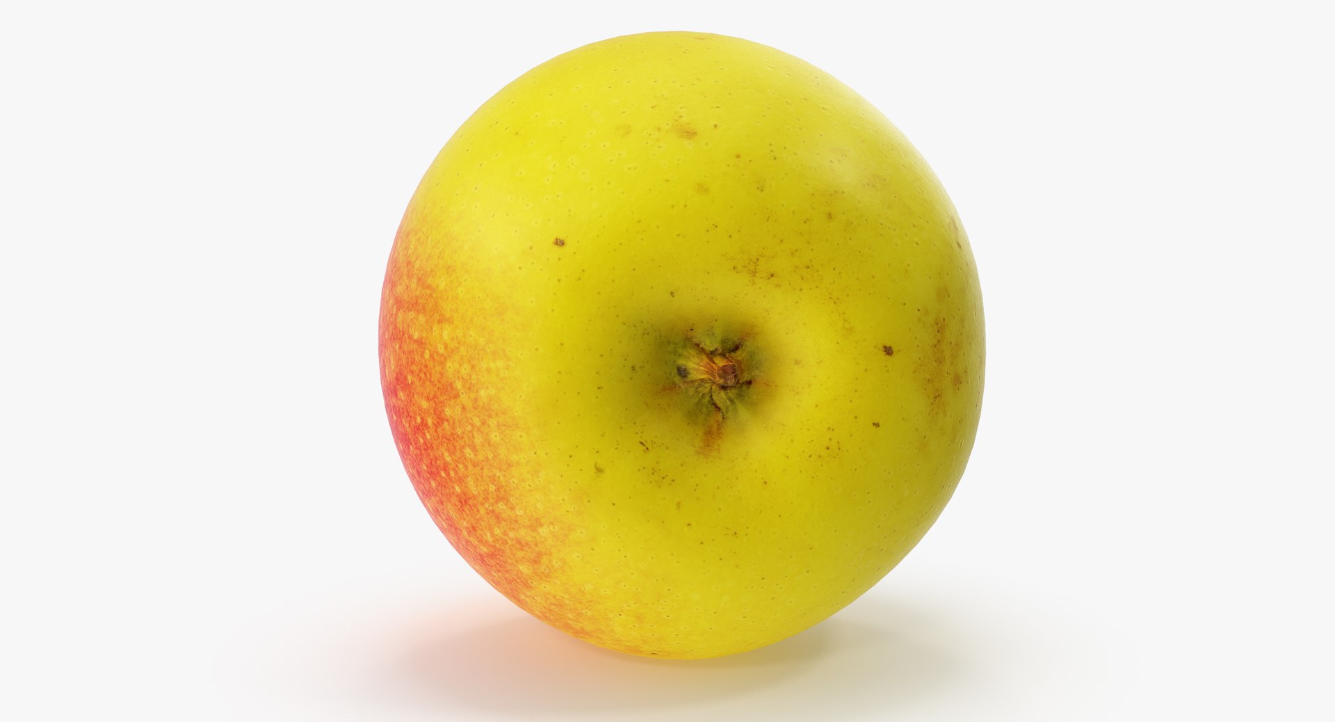 apples 06-09 3D model https://p.turbosquid.com/ts-thumb/1z/xX9dVh/wRicaZlm/a2_0009/jpg/1550753001/1920x1080/fit_q87/88eba0f2c6eda74233079b6a335087350c31ba5e/a2_0009.jpg