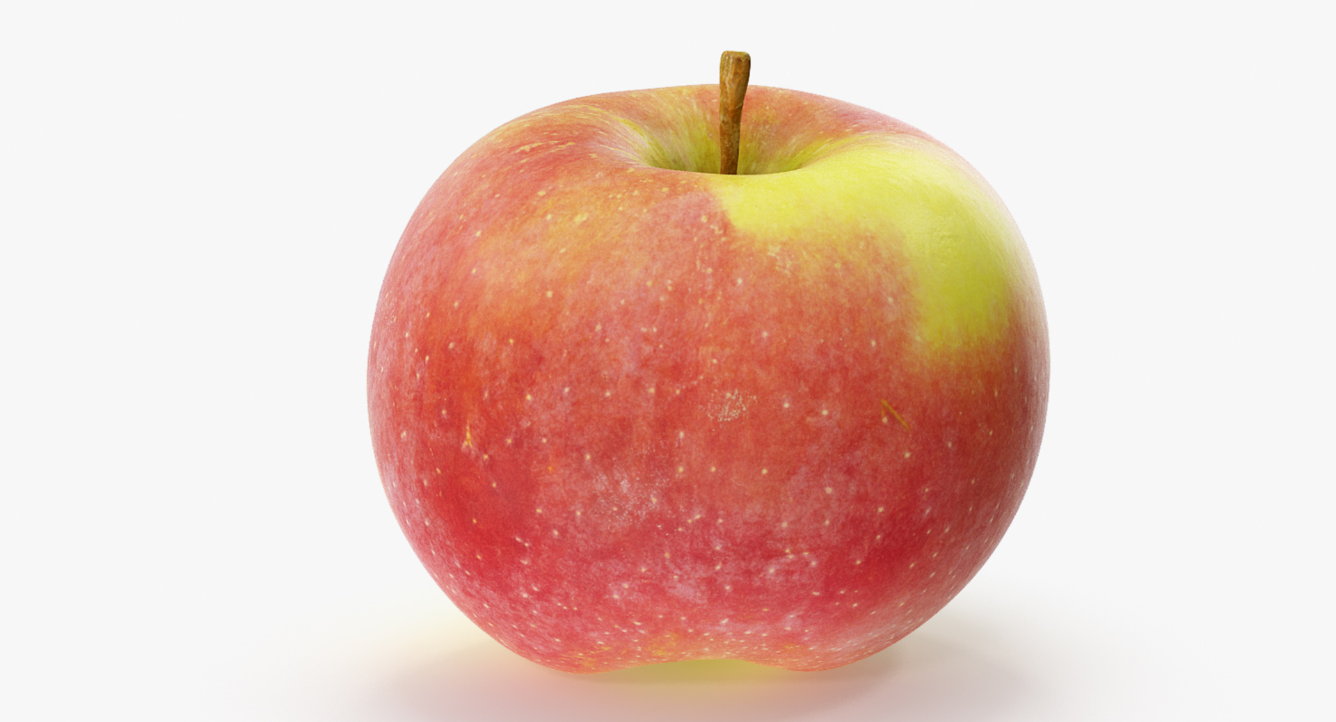 apples 06-09 3D model https://p.turbosquid.com/ts-thumb/1z/xX9dVh/wee4ZIhG/t/jpg/1550752985/1920x1080/turn_fit_q99/ece07f93578fd9136876fd2a060af5135dfb9070/t-1.jpg