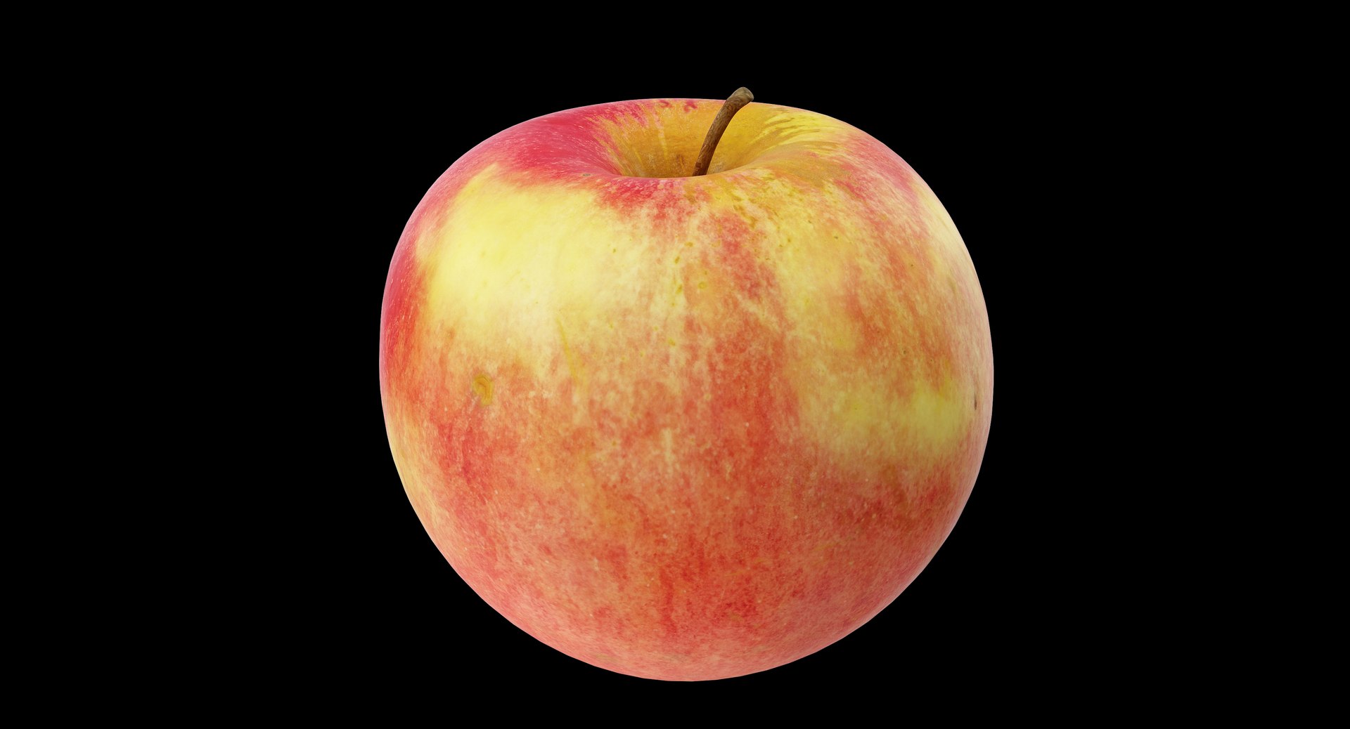 apples 06-09 3D model https://p.turbosquid.com/ts-thumb/1z/xX9dVh/x7FEe1lD/_sign2/jpg/1550753022/1920x1080/fit_q87/0d5093233ee98825c76080525611738618574337/_sign2.jpg