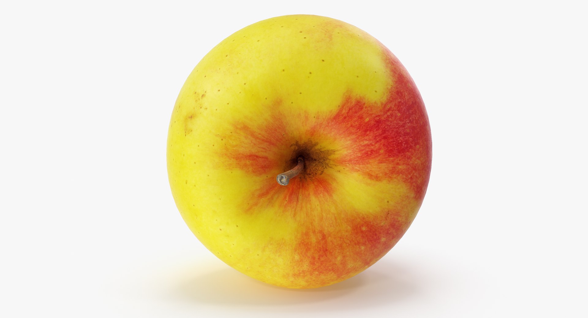 apples 06-09 3D model https://p.turbosquid.com/ts-thumb/1z/xX9dVh/xcKV5W8a/a2_0000/jpg/1550753001/1920x1080/fit_q87/802d332e7887dc1277ba58681738a9ecbebe91e3/a2_0000.jpg