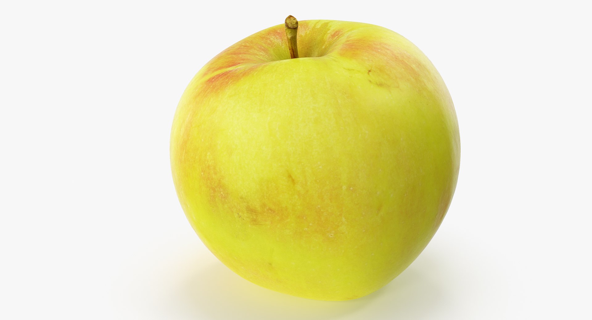 apples 06-09 3D model https://p.turbosquid.com/ts-thumb/1z/xX9dVh/yNsxGxwj/a_0015/jpg/1550753038/1920x1080/fit_q87/ae0832c2ab4a1a3c96b542a7a68427a54d05f243/a_0015.jpg