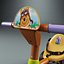 Children Tricycles Collection
