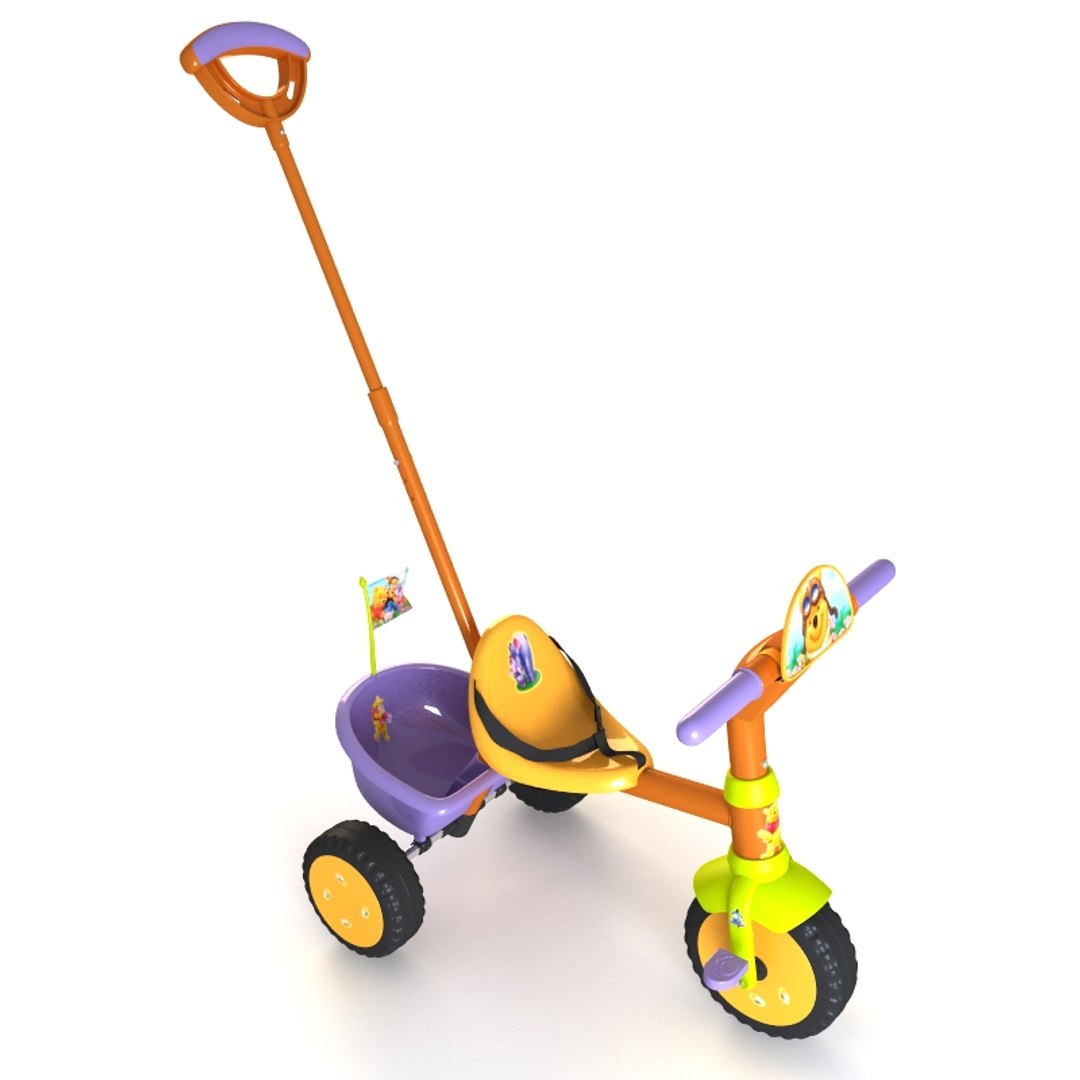 3d model children tricycles https://p.turbosquid.com/ts-thumb/1z/yNa5mm/CExnftLW/children_tricycles_collection_09/jpg/1310410110/1920x1080/fit_q87/49156d790dd8ad2e9254e966a4097b41ed79b8fe/children_tricycles_collection_09.jpg