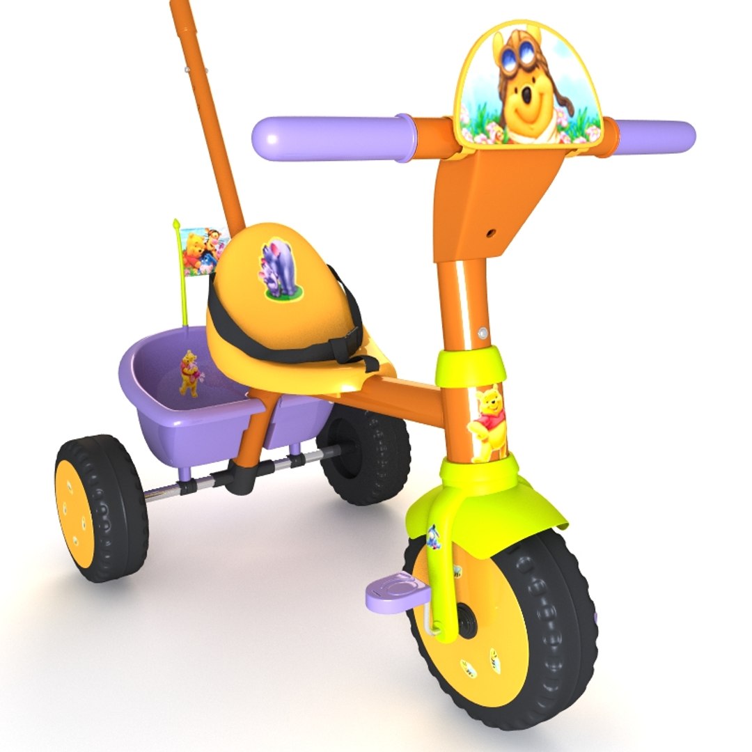 3d model children tricycles https://p.turbosquid.com/ts-thumb/1z/yNa5mm/QBOAVcpJ/children_tricycles_collection_12/jpg/1310410110/1920x1080/fit_q87/2c06cc099b40d1886bf0ba880187c3142a698a63/children_tricycles_collection_12.jpg