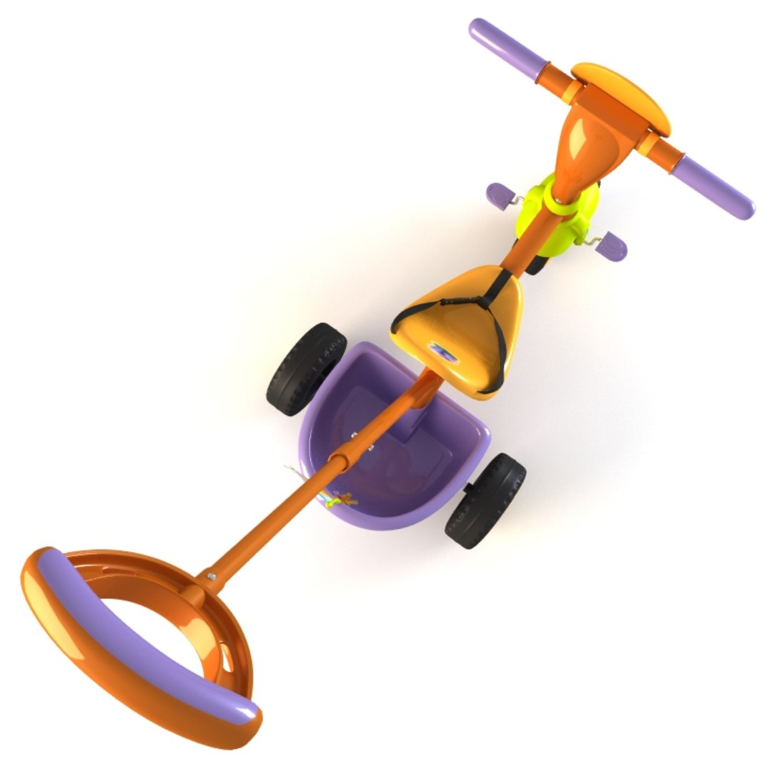 3d model children tricycles https://p.turbosquid.com/ts-thumb/1z/yNa5mm/RHGVfDwC/children_tricycles_collection_06/jpg/1310410109/1920x1080/fit_q87/76304f6c85f0ee635df28243103297f739dc672e/children_tricycles_collection_06.jpg