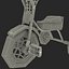 Children Tricycles Collection