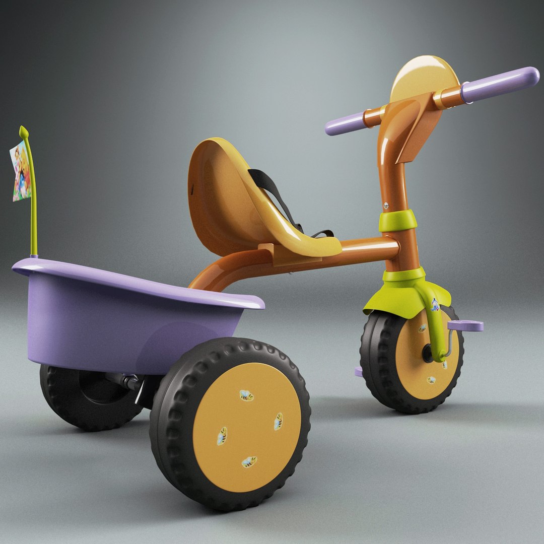 3d model children tricycles https://p.turbosquid.com/ts-thumb/1z/yNa5mm/be3J4HT9/children_tricycles_collection_50/jpg/1310410110/1920x1080/fit_q87/74ca1ee2854364d265de1c30d52ff82302f77c3a/children_tricycles_collection_50.jpg