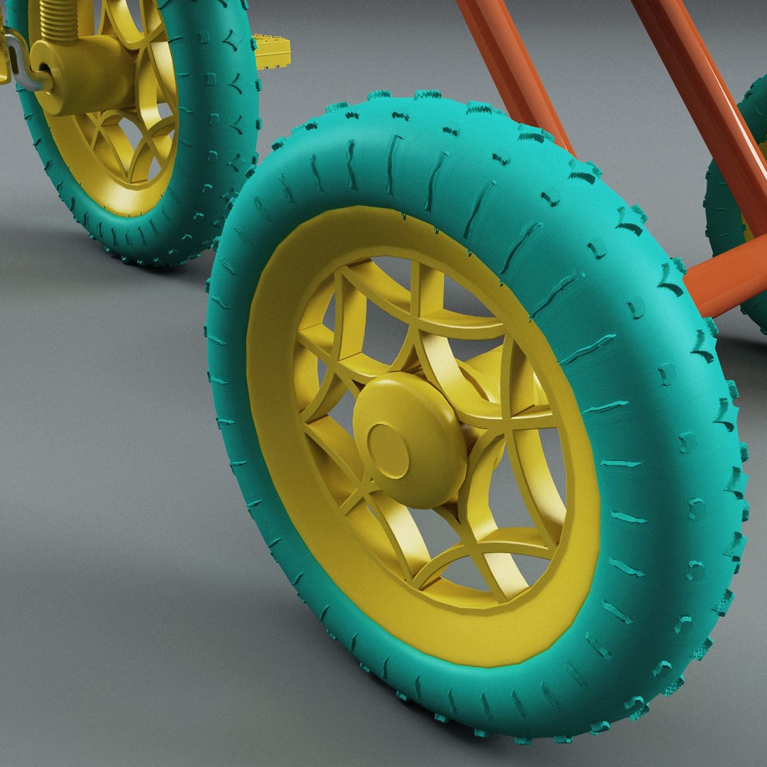 3d model children tricycles https://p.turbosquid.com/ts-thumb/1z/yNa5mm/lEyq6kXu/children_tricycles_collection_27/jpg/1310410110/1920x1080/fit_q87/b078cd672dce257ef369508ce9f33fb7fbd268ba/children_tricycles_collection_27.jpg