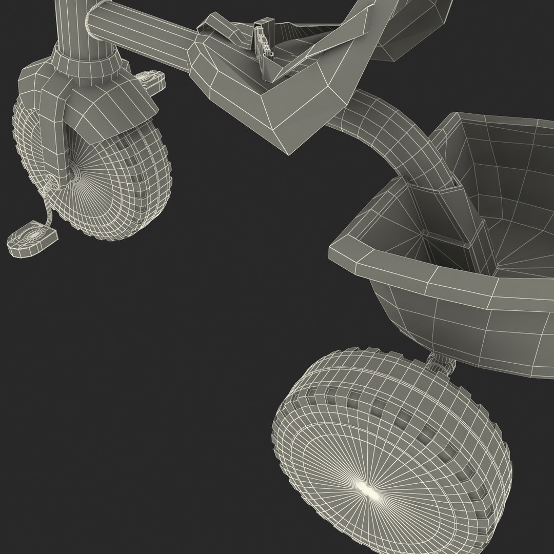 3d model children tricycles https://p.turbosquid.com/ts-thumb/1z/yNa5mm/y8cnKPed/children_tricycles_collection_60/jpg/1310410111/1920x1080/fit_q87/9a4122570eacdd500a4949d879122cca6e37cf9a/children_tricycles_collection_60.jpg