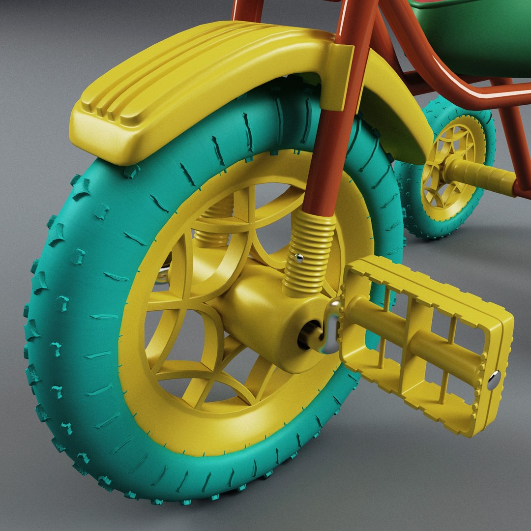 3d model children tricycles https://p.turbosquid.com/ts-thumb/1z/yNa5mm/zaT8rvep/children_tricycles_collection_26/jpg/1310410110/1920x1080/fit_q87/7eba102ce5791dfb3696fcbda95e94fefbc91c19/children_tricycles_collection_26.jpg