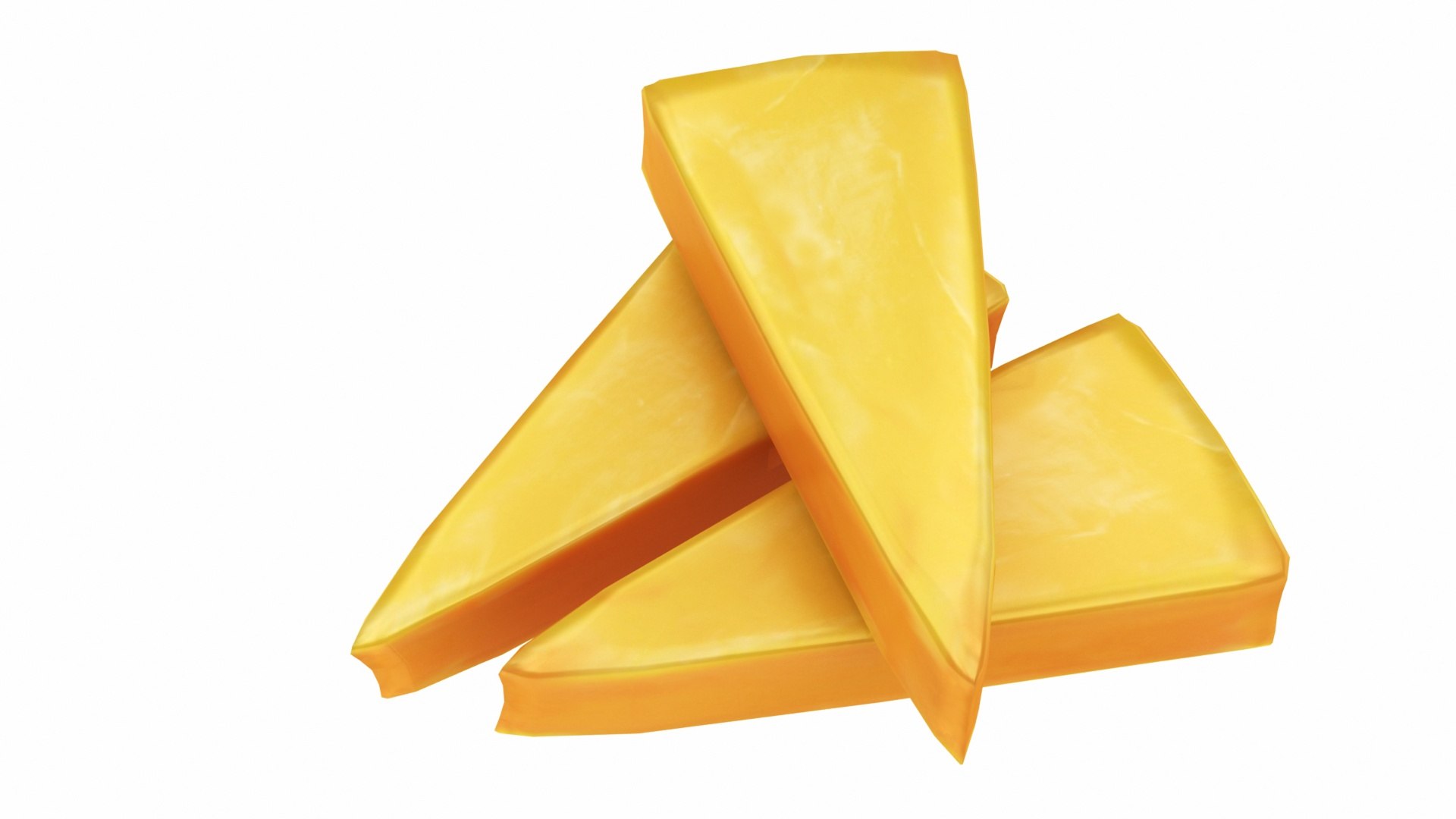 cheese 01 3D model https://p.turbosquid.com/ts-thumb/20/1Ff1EB/32nwIR2z/cheese011/jpg/1590392433/1920x1080/fit_q87/be404644277007d605e7a322e5dd2f940d92551a/cheese011.jpg