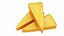 cheese 01 3D model