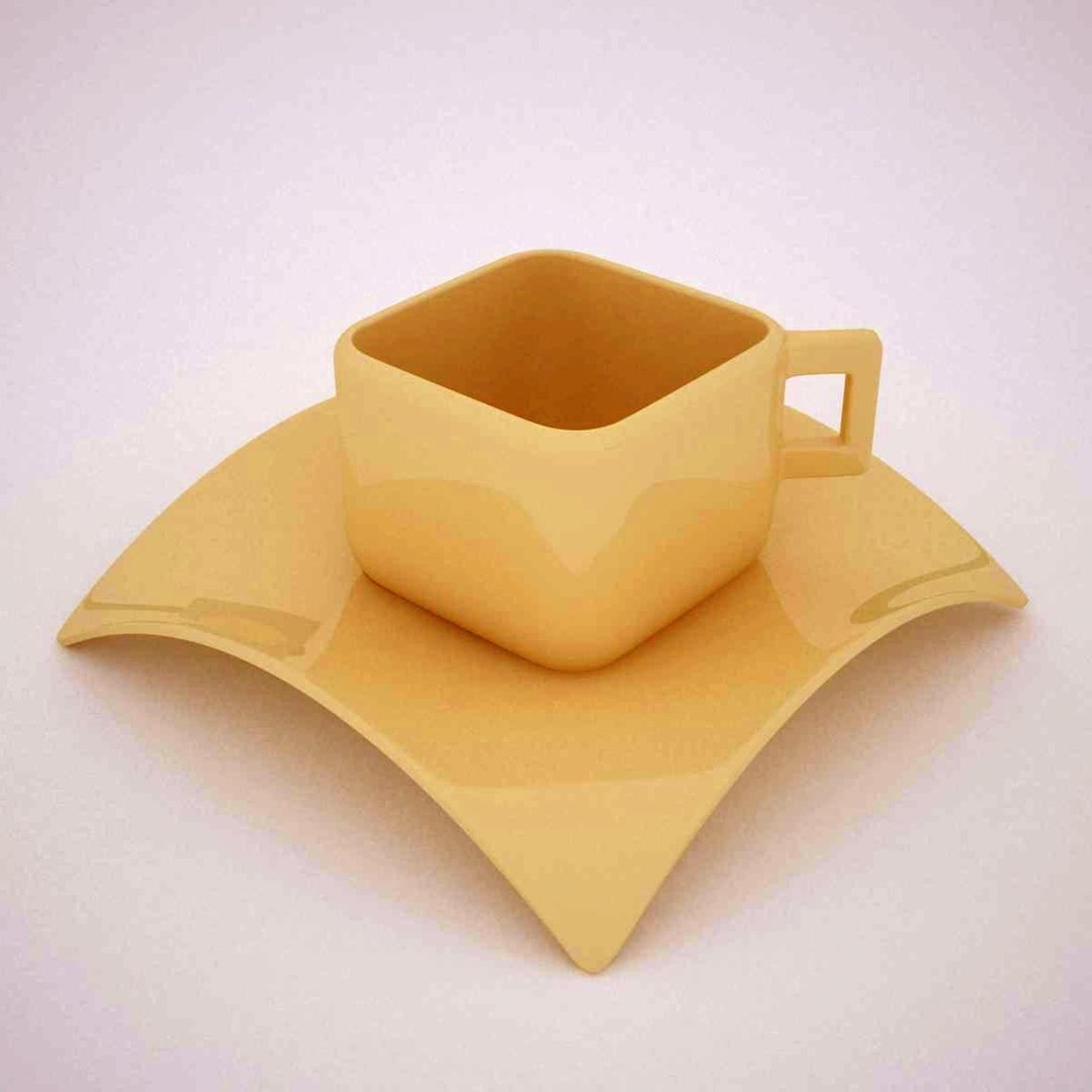 3d max cup https://p.turbosquid.com/ts-thumb/20/1sIx4H/M0fZakLQ/cup4/jpg/1483005605/1920x1080/fit_q87/cafd11050123f5ba5505af22a7cc632551e829c3/cup4.jpg