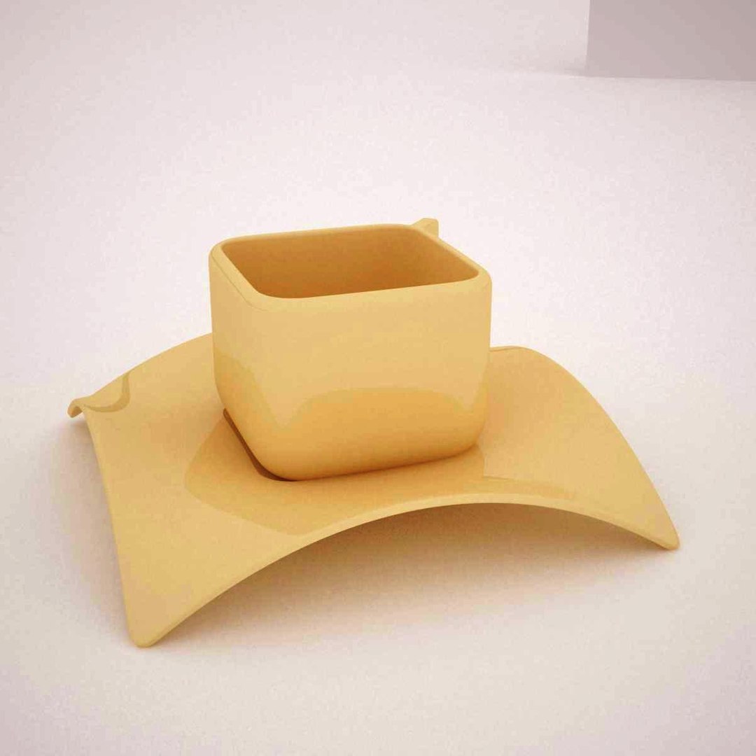 3d max cup https://p.turbosquid.com/ts-thumb/20/1sIx4H/PK4P8gMl/cup5/jpg/1483005605/1920x1080/fit_q87/47a45b779306421dcae8387dfcaeabe497346852/cup5.jpg