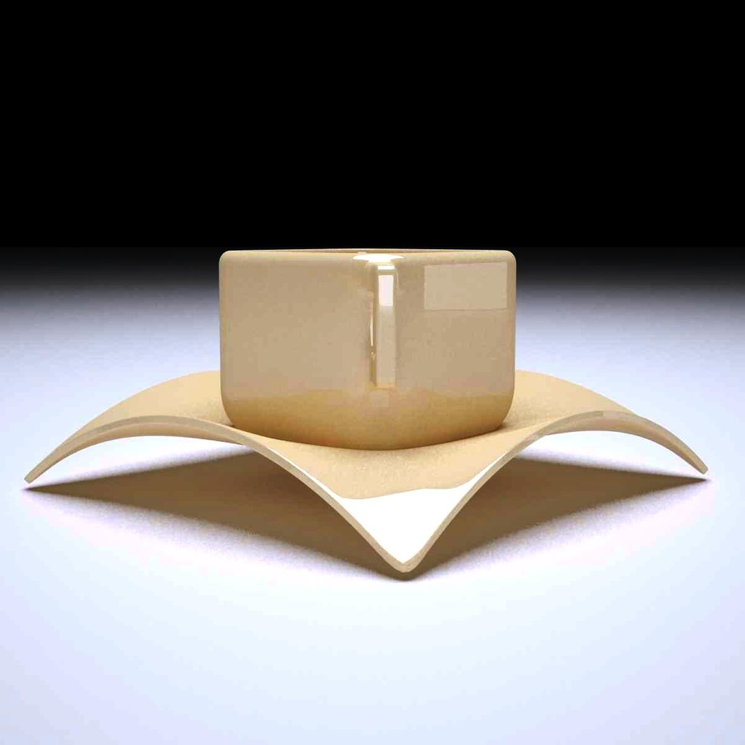 3d max cup https://p.turbosquid.com/ts-thumb/20/1sIx4H/c9f8mynh/cup1/jpg/1483005604/1920x1080/fit_q87/3bb3cd587862bf2a648a2c515e5e4420050c842e/cup1.jpg