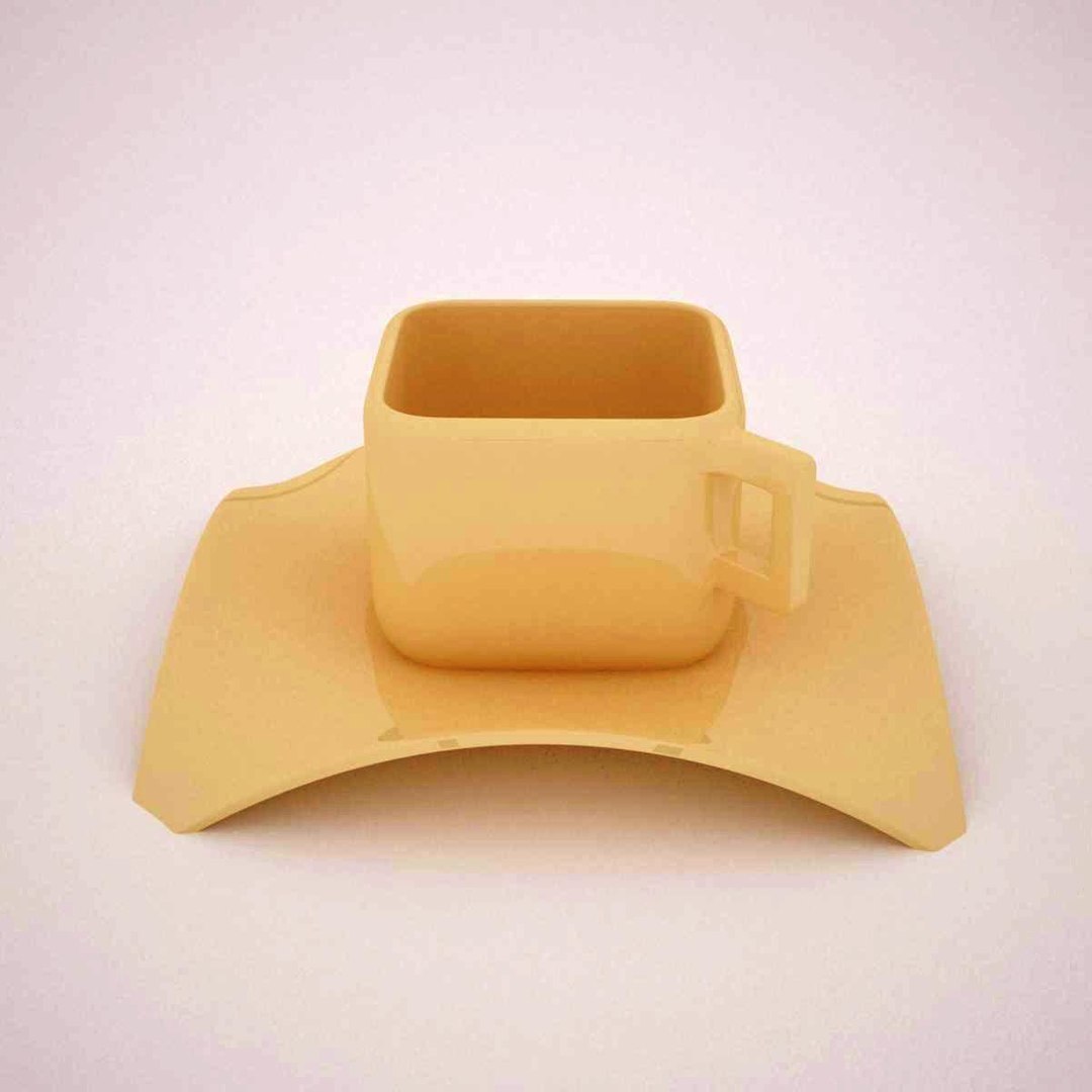 3d max cup https://p.turbosquid.com/ts-thumb/20/1sIx4H/yKAUWF4u/cup3/jpg/1483005604/1920x1080/fit_q87/db5042832a35681531cadec059d1c909202fa595/cup3.jpg