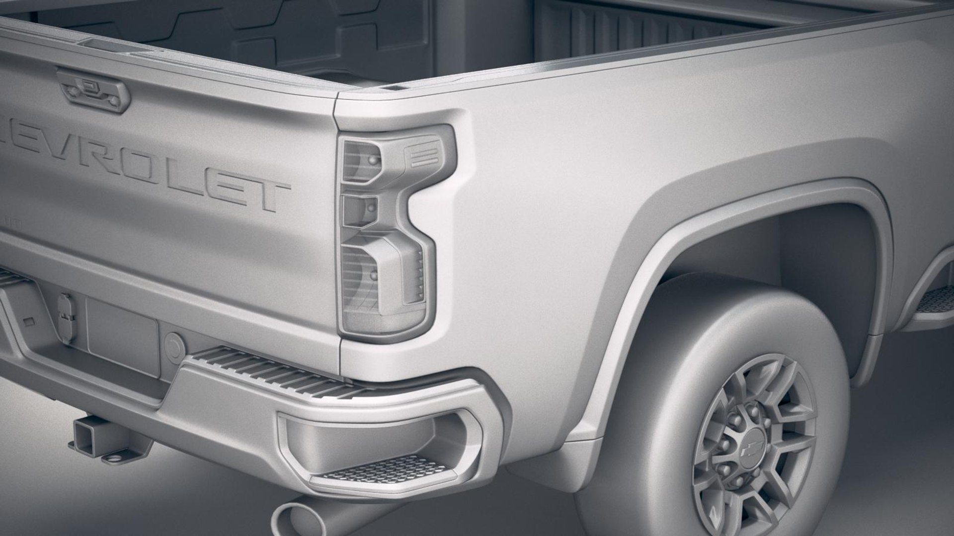 chevrolet silverado 2500hd 3D model https://p.turbosquid.com/ts-thumb/20/2ZtmQa/59NUuMJc/chevrolet_silverado_2500hd_2020_grey_0003/jpg/1567149131/1920x1080/fit_q87/9d580a9573365134caec421c36a59e24492f632d/chevrolet_silverado_2500hd_2020_grey_0003.jpg