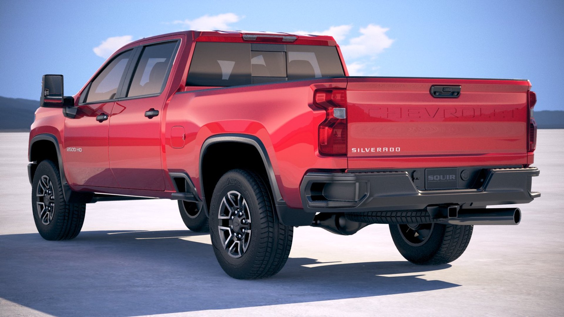 chevrolet silverado 2500hd 3D model https://p.turbosquid.com/ts-thumb/20/2ZtmQa/FGN0UqGH/chevrolet_silverado_2500hd_2020_0013/jpg/1567149131/1920x1080/fit_q87/1722c4069fc9bdce3a9620104ebf0243263135a6/chevrolet_silverado_2500hd_2020_0013.jpg