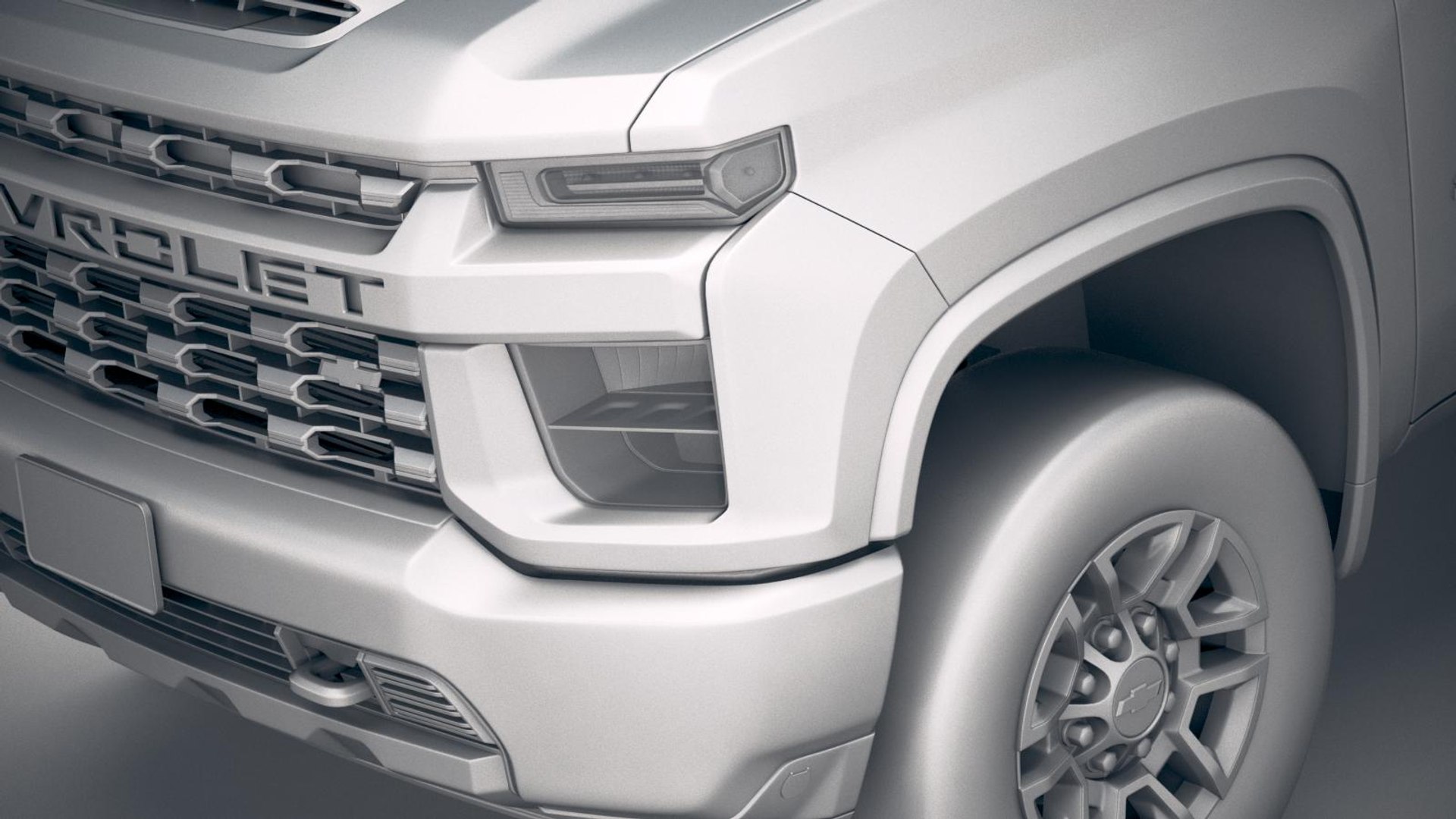 chevrolet silverado 2500hd 3D model https://p.turbosquid.com/ts-thumb/20/2ZtmQa/mivnzYHf/chevrolet_silverado_2500hd_2020_grey_0002/jpg/1567149131/1920x1080/fit_q87/2e3ca66f038b3f2287b9ad40fed3527b7bae7956/chevrolet_silverado_2500hd_2020_grey_0002.jpg