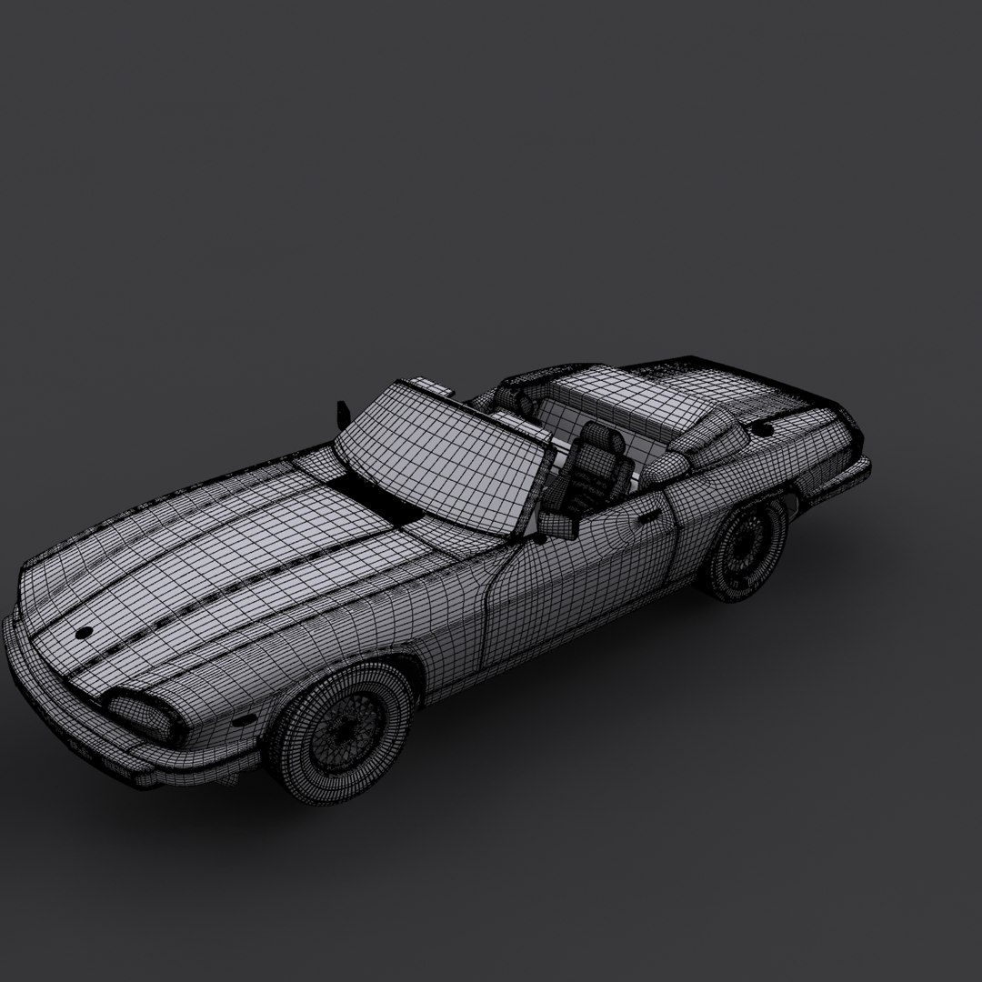 3ds max xjs convertible https://p.turbosquid.com/ts-thumb/20/4WhFOZ/1QQtjDg4/wireframes_1/jpg/1303745839/1920x1080/fit_q87/e526c9e9efcc8d56f690bd6653b4d6f1e4f8fee7/wireframes_1.jpg