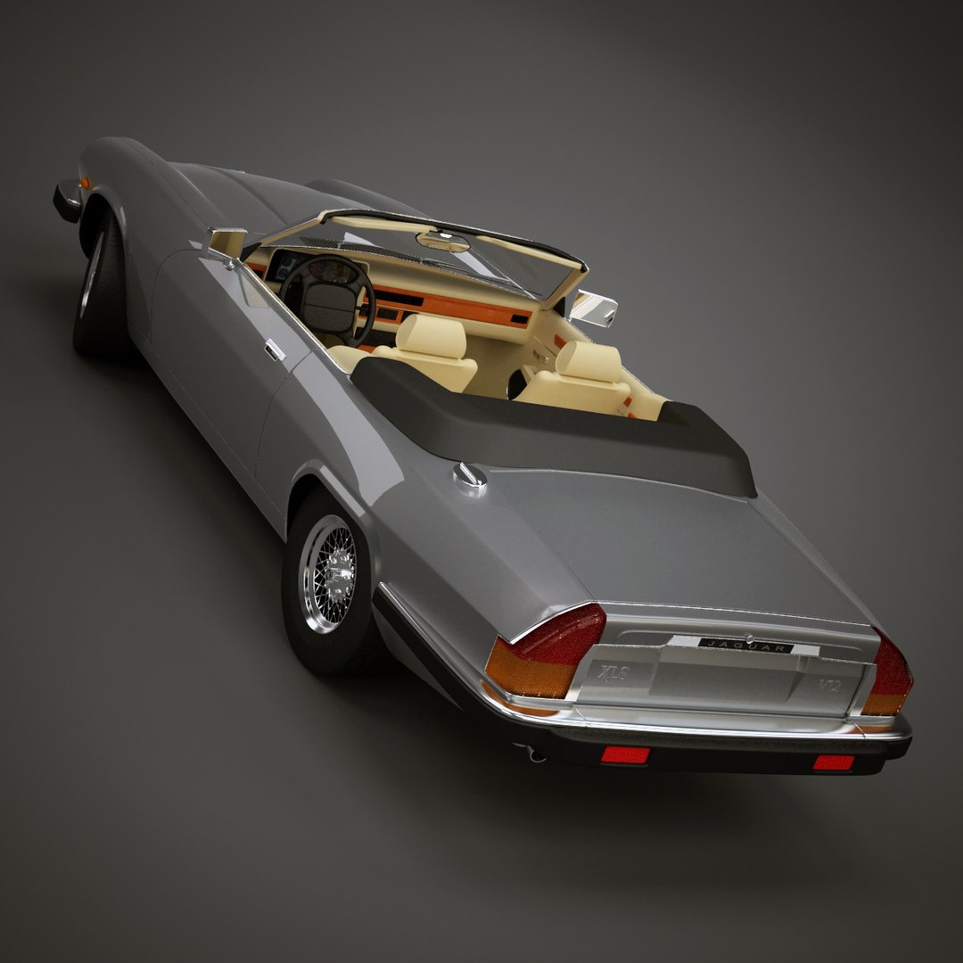 3ds max xjs convertible https://p.turbosquid.com/ts-thumb/20/4WhFOZ/5f7A6F3M/axjs_conv_turn_00_view010018/jpg/1297684437/1920x1080/fit_q87/8582b0771d4a820223158d39030cbcb313d877d2/axjs_conv_turn_00_view010018.jpg