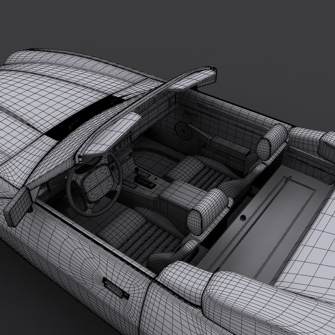 3ds max xjs convertible https://p.turbosquid.com/ts-thumb/20/4WhFOZ/5ggiNg6p/wireframes_2/jpg/1303745919/1920x1080/fit_q87/18cd93536043710aa019d0e67124c4e4ae48aeaa/wireframes_2.jpg